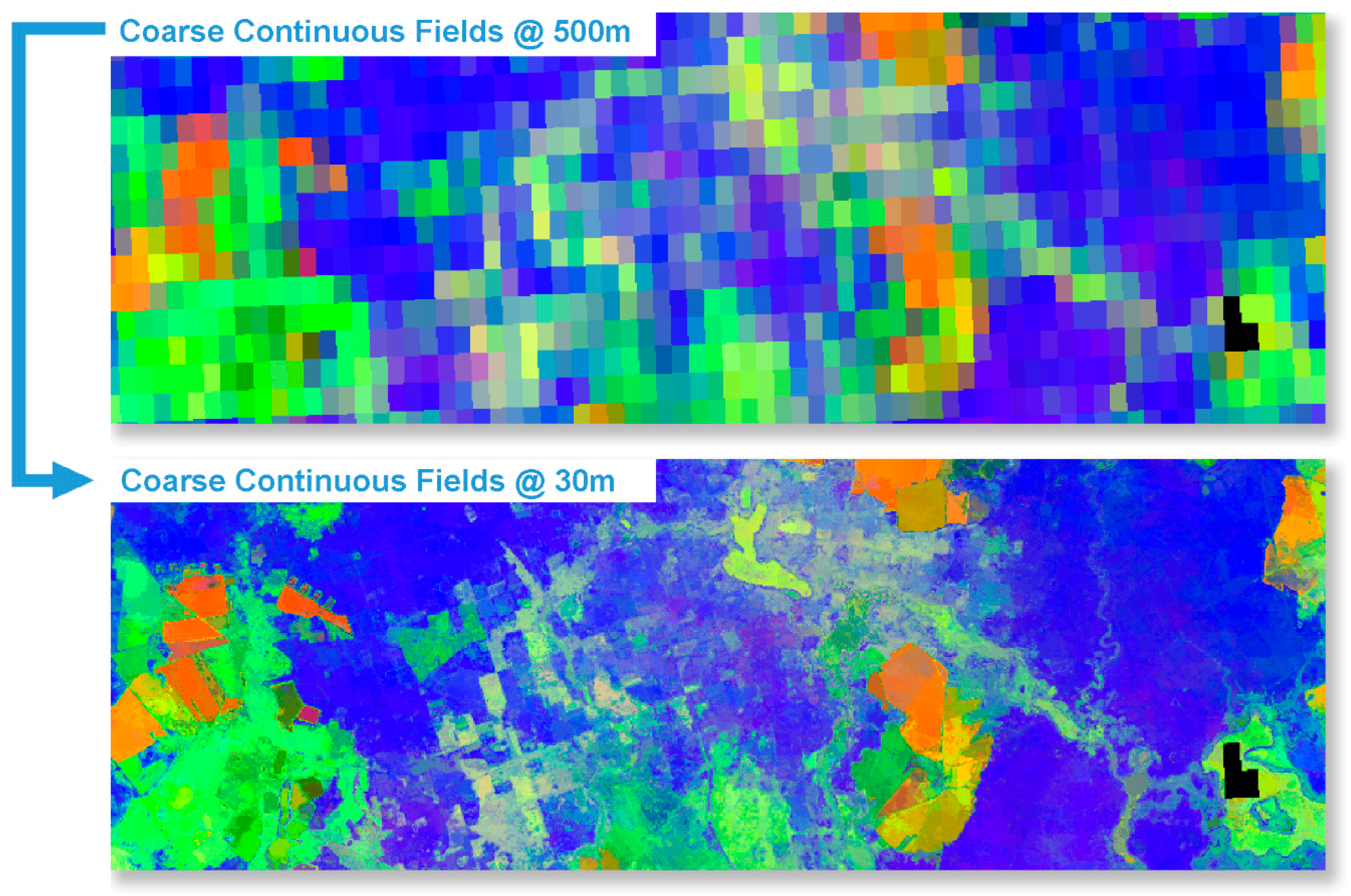 Remotesensing 11 01124 g012