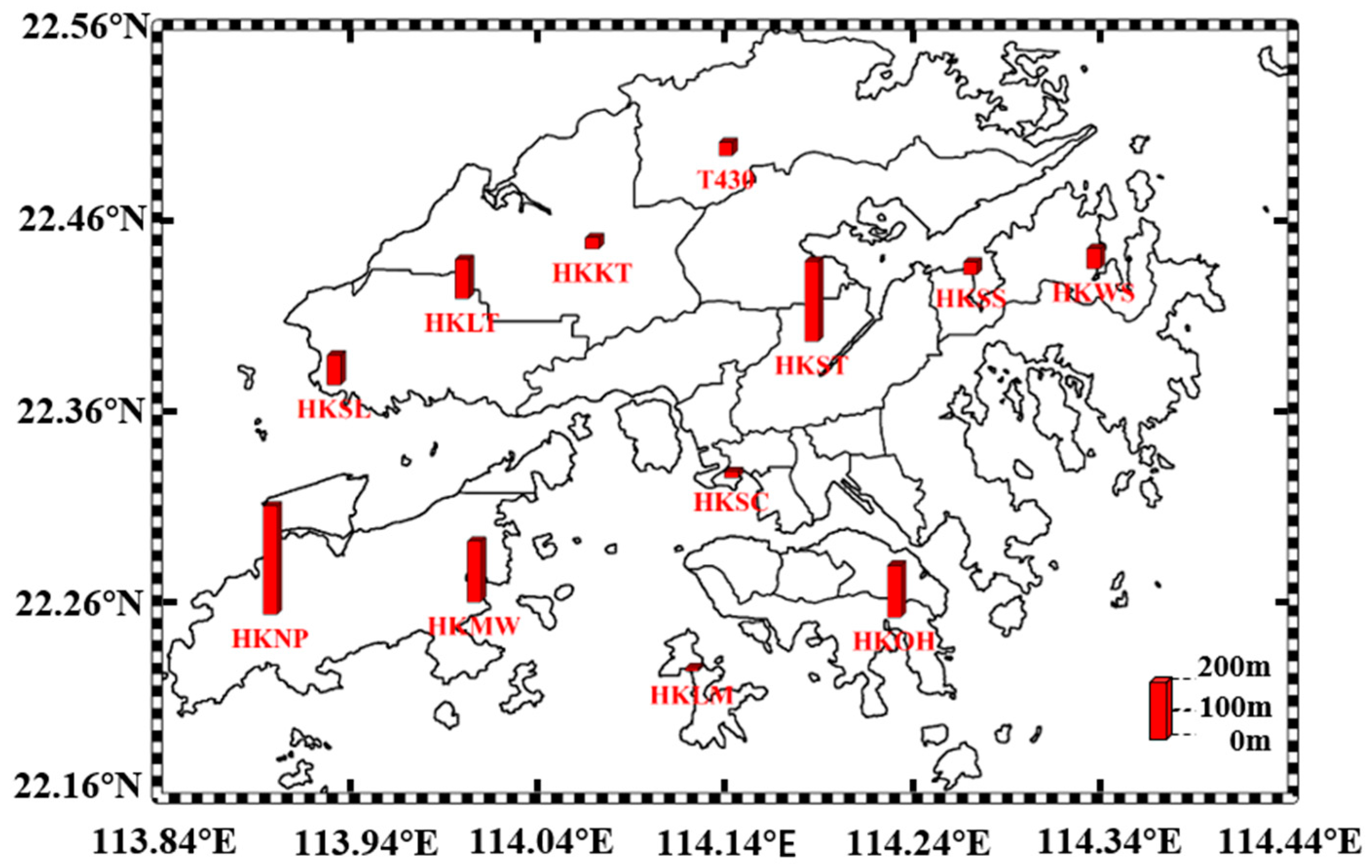 Remotesensing 11 01127 g002