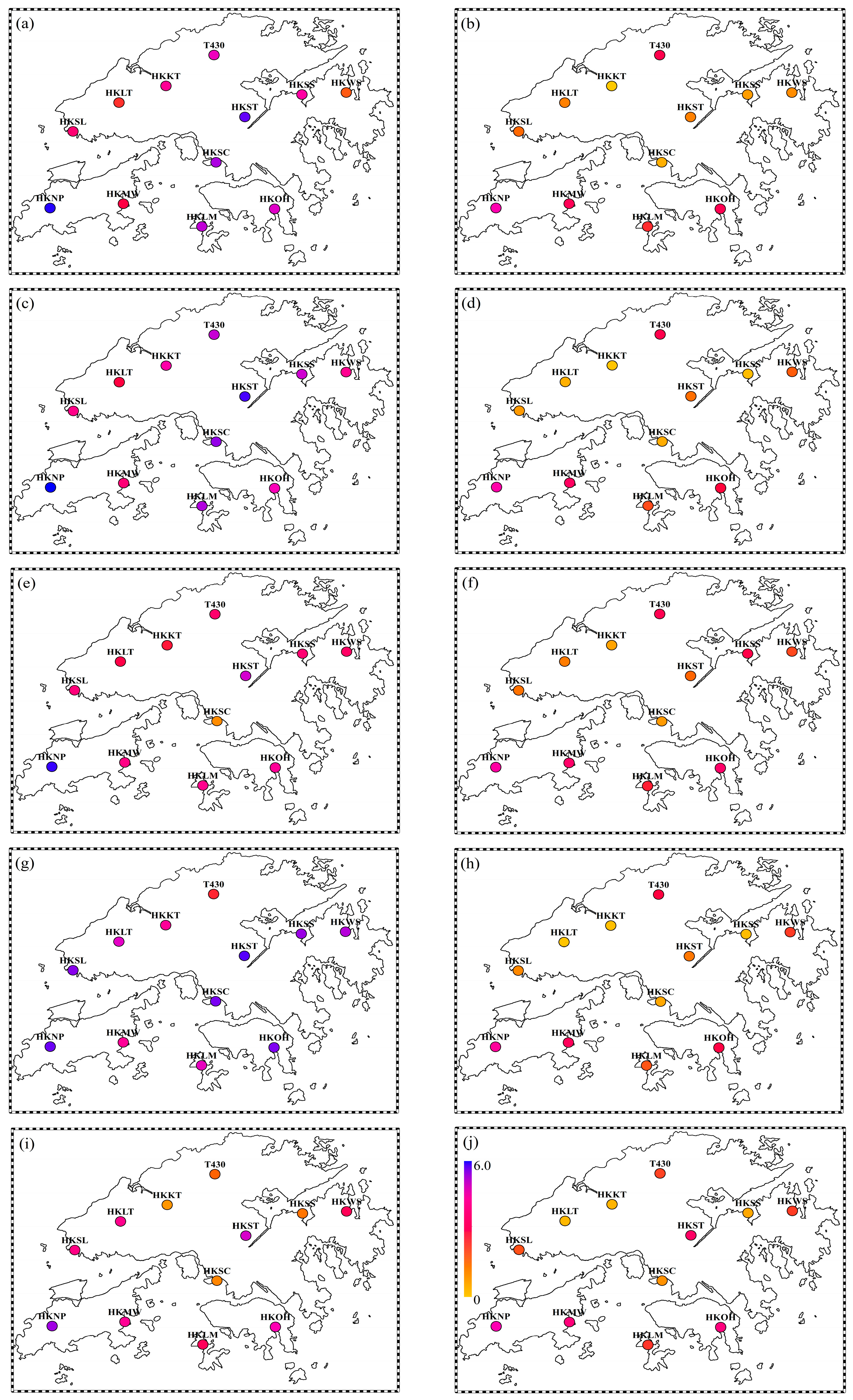 Remotesensing 11 01127 g005