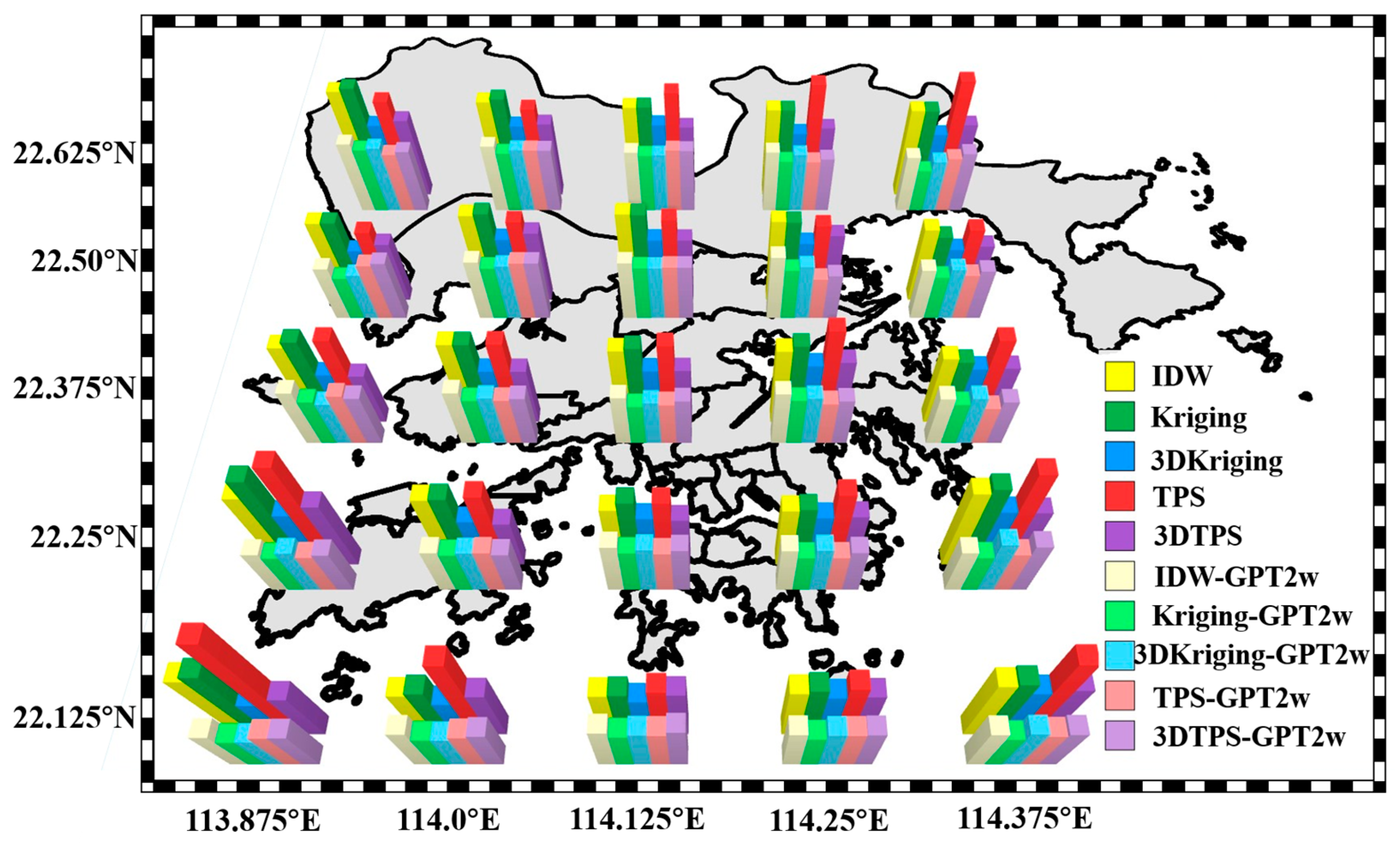 Remotesensing 11 01127 g006