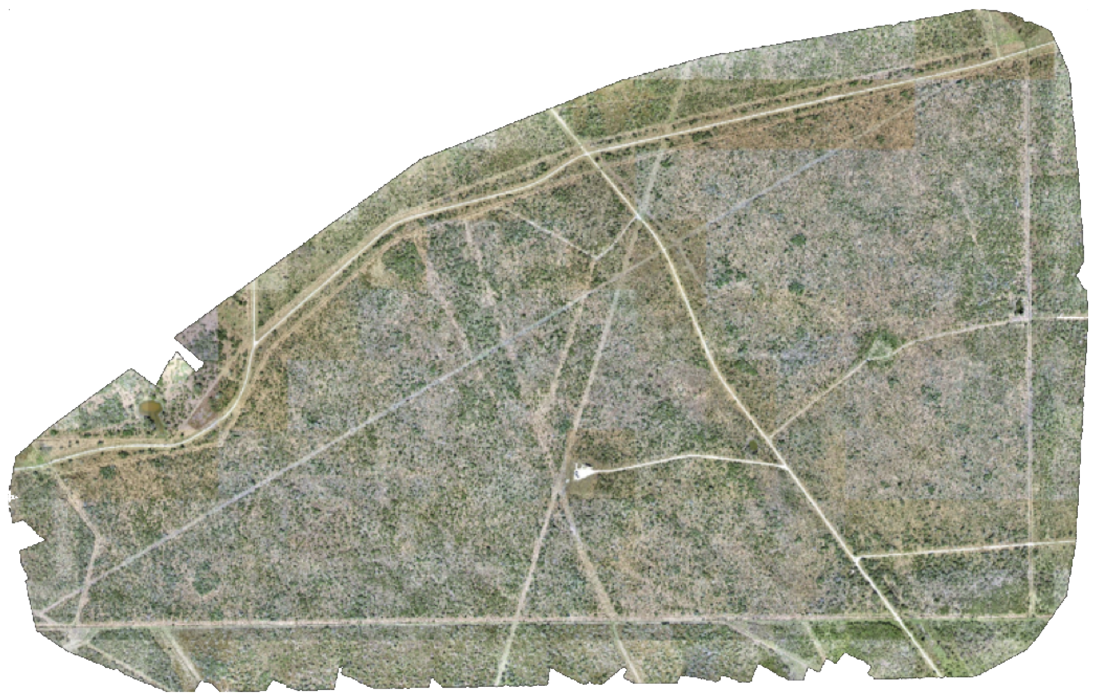 Remotesensing 11 01128 g004 Remotesensing 11 01128 g004