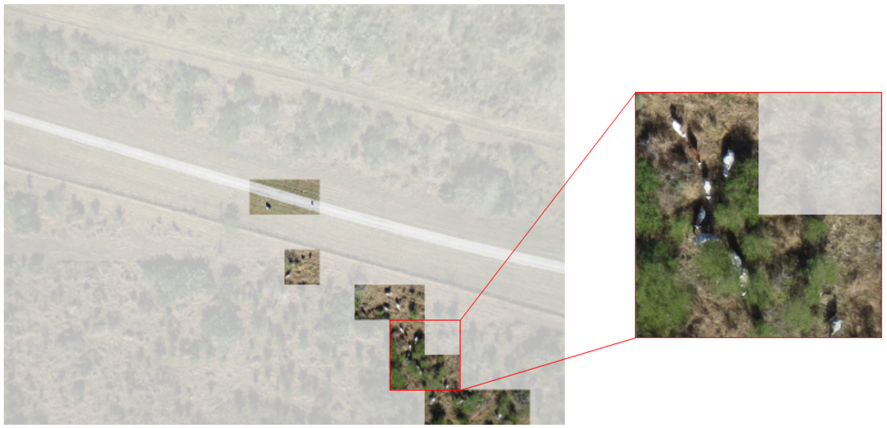 Remotesensing 11 01128 g005 Remotesensing 11 01128 g005