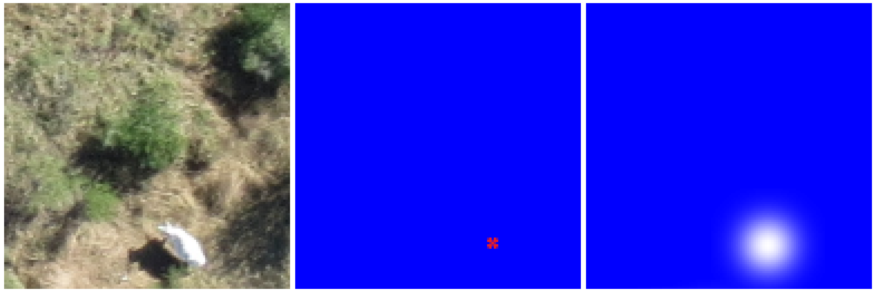 Remotesensing 11 01128 g006 Remotesensing 11 01128 g006
