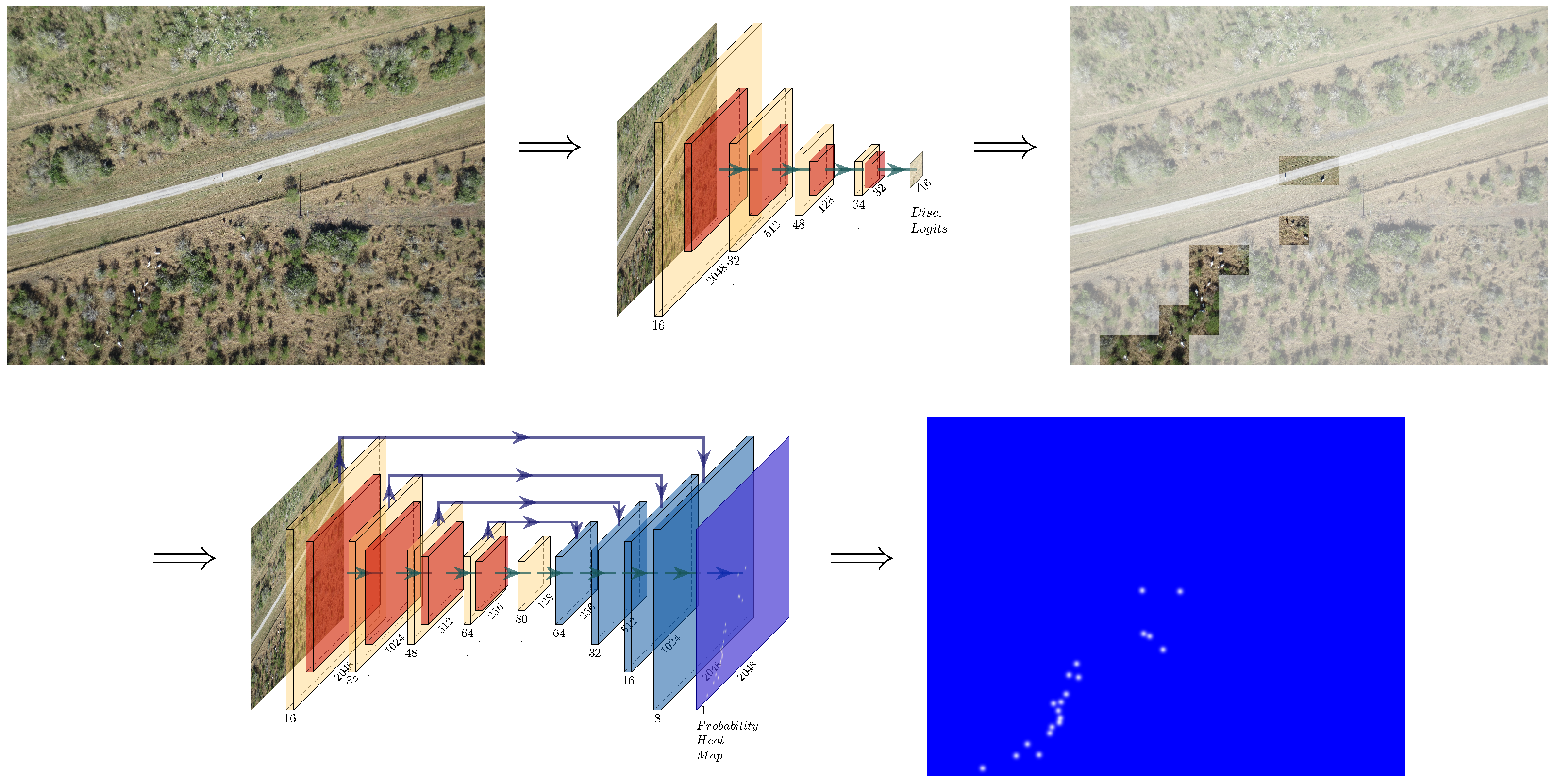 Remotesensing 11 01128 g007 Remotesensing 11 01128 g007
