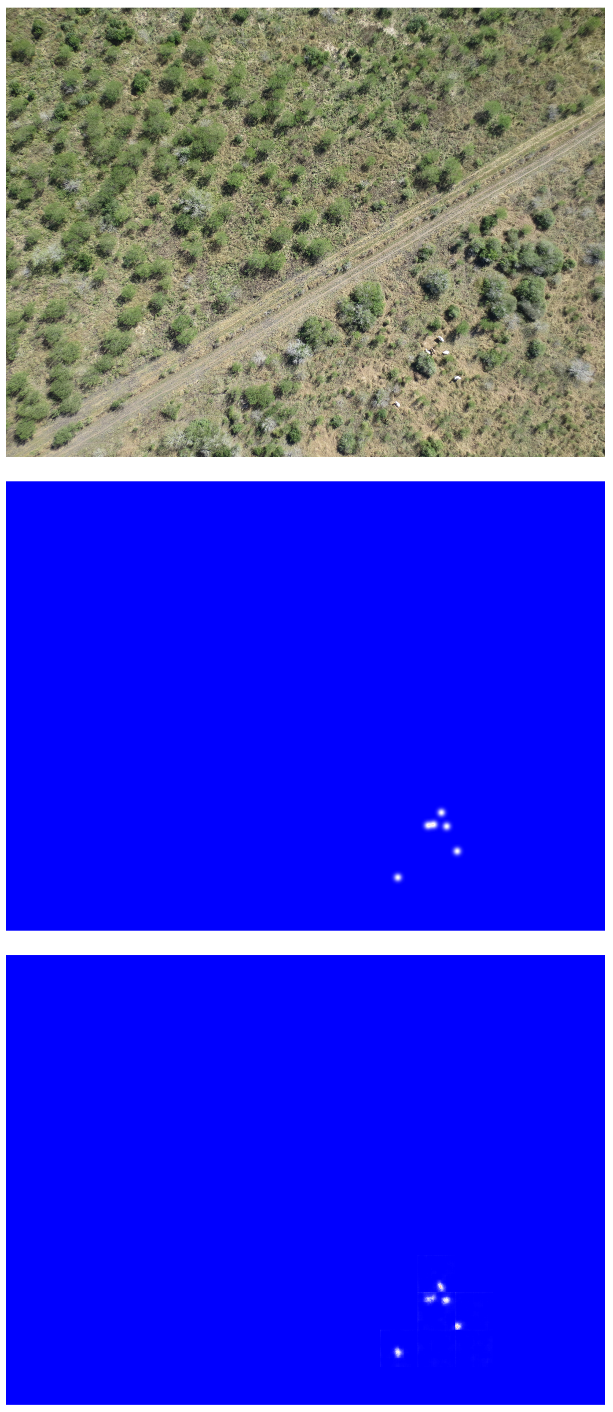 Remotesensing 11 01128 g008 Remotesensing 11 01128 g008