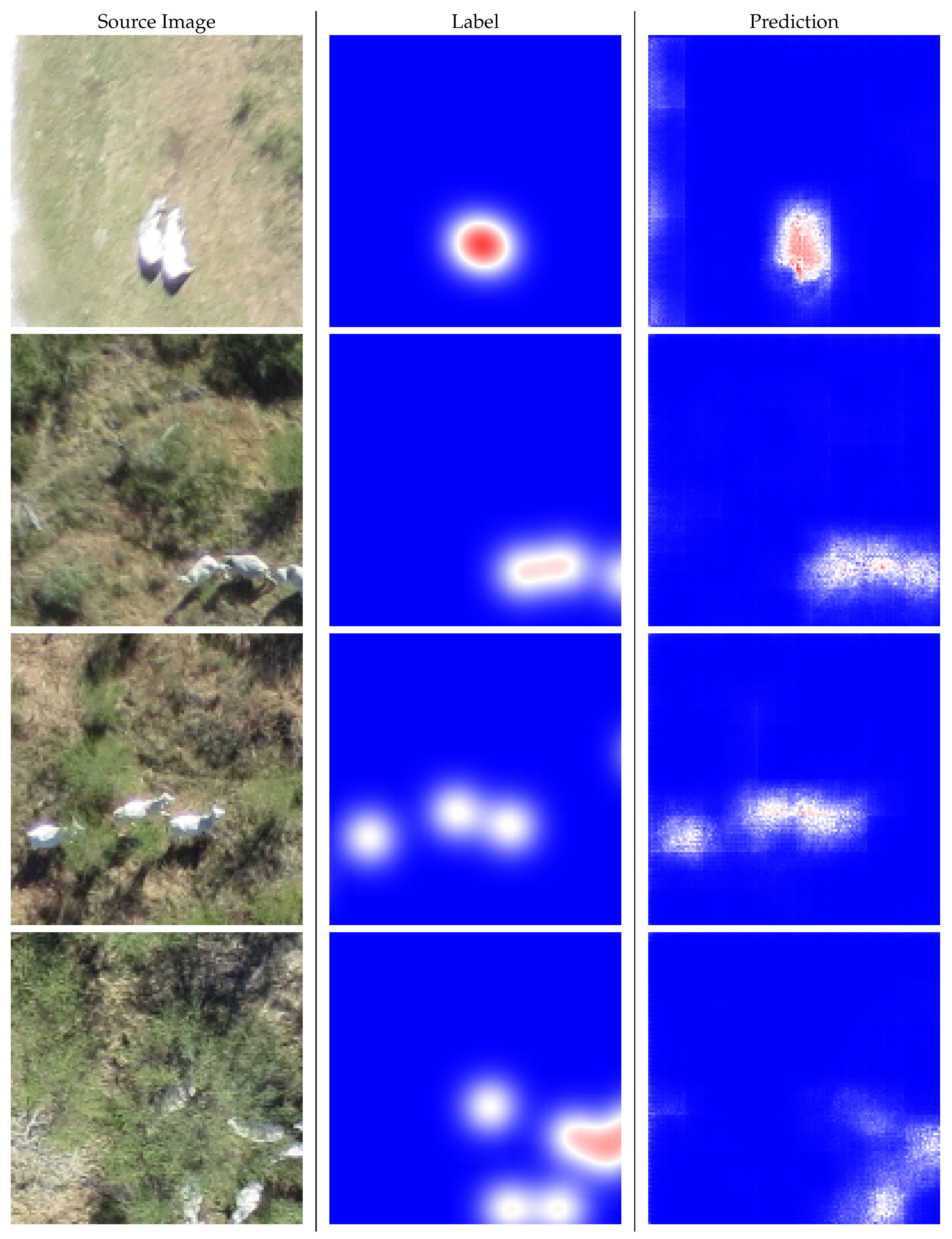 Remotesensing 11 01128 g009 Remotesensing 11 01128 g009