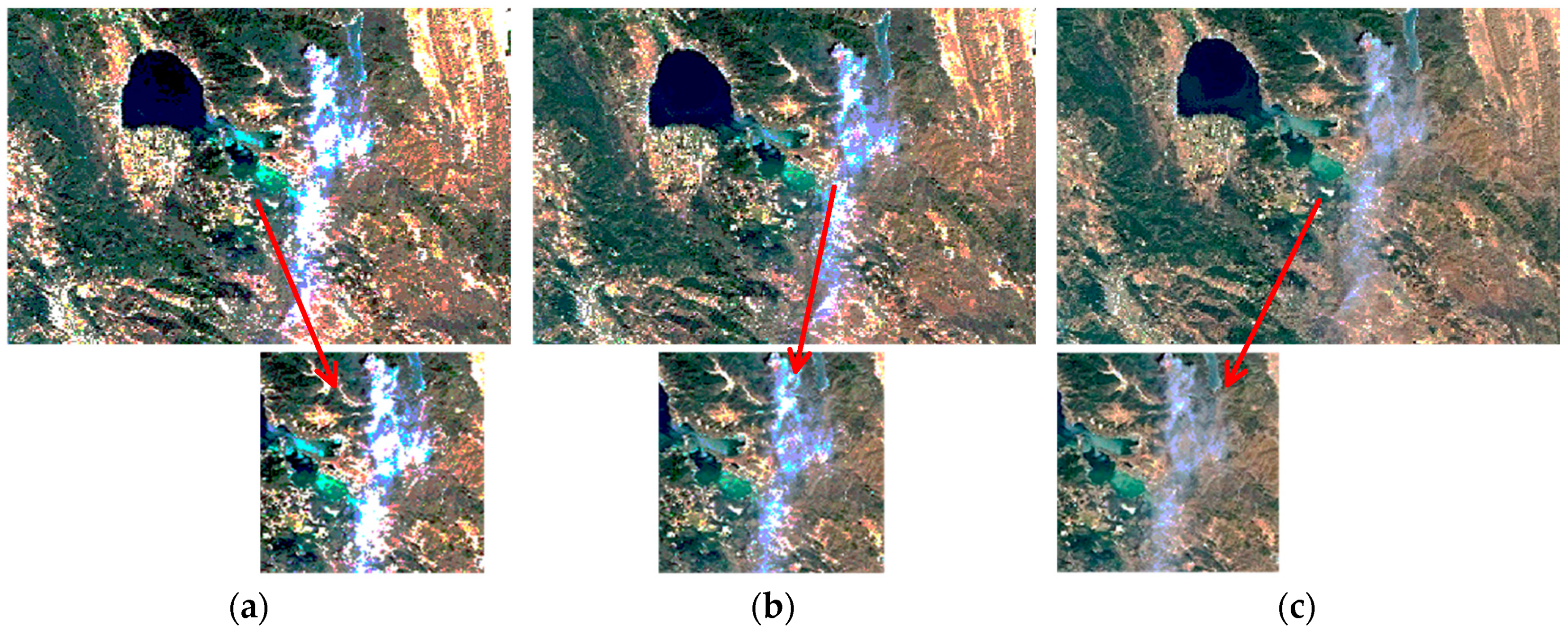 Remotesensing 11 01134 g006