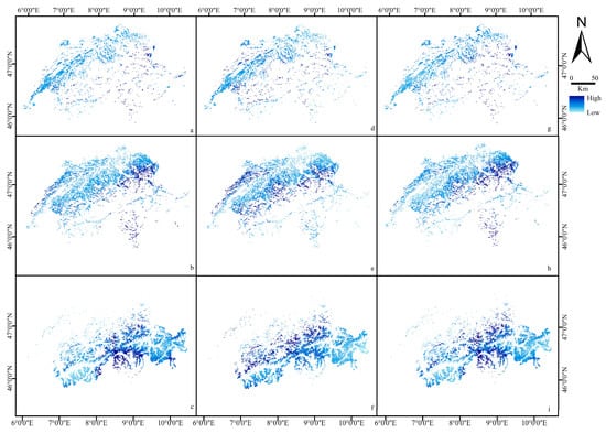 Remotesensing 11 01135 g0a2