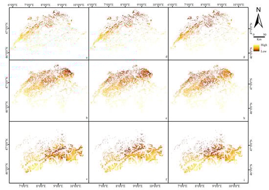 Remotesensing 11 01135 g0a3