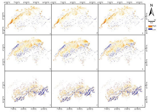 Remotesensing 11 01135 g0a4
