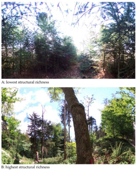 Remotesensing 11 01137 g0a1