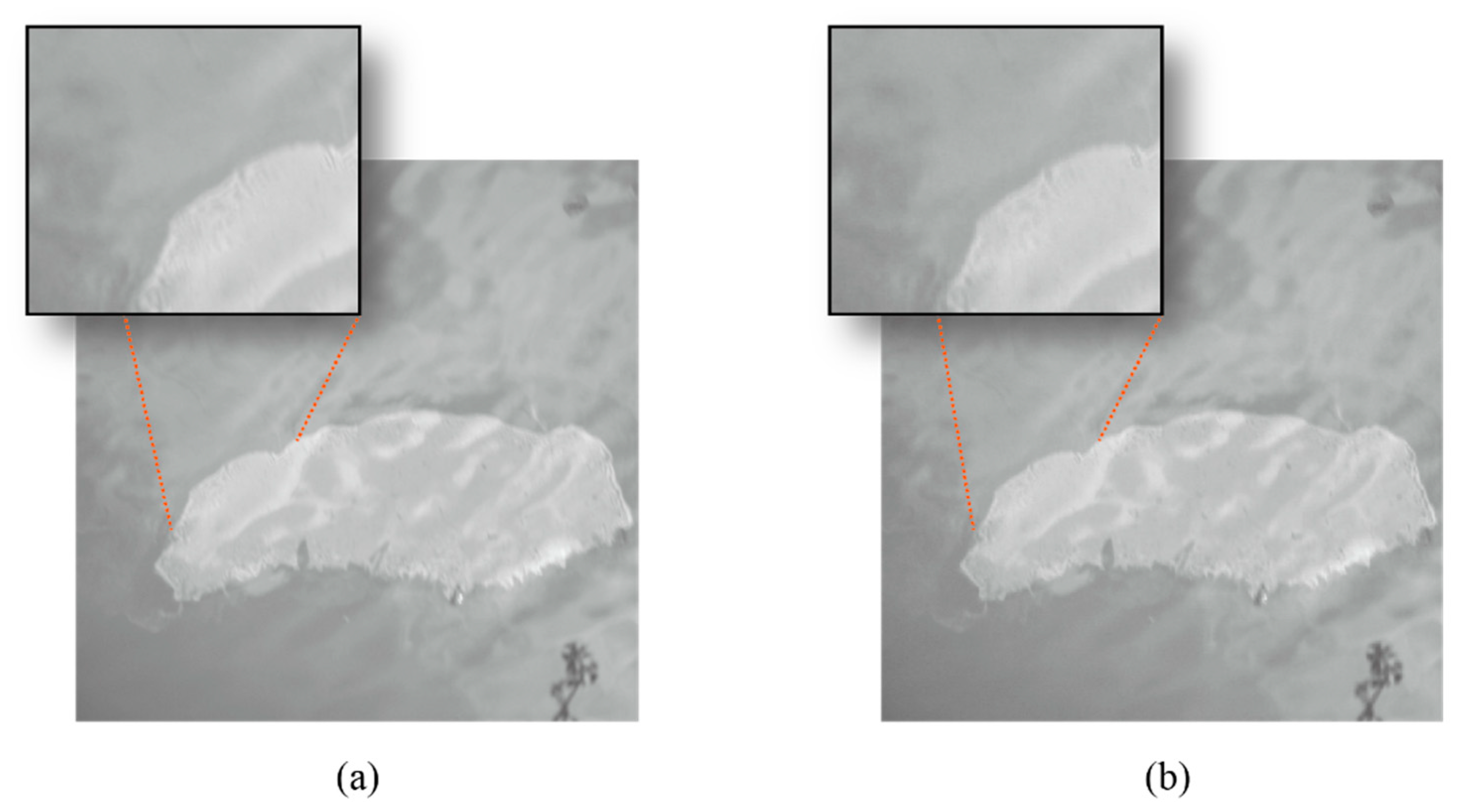 Remotesensing 11 01142 g003