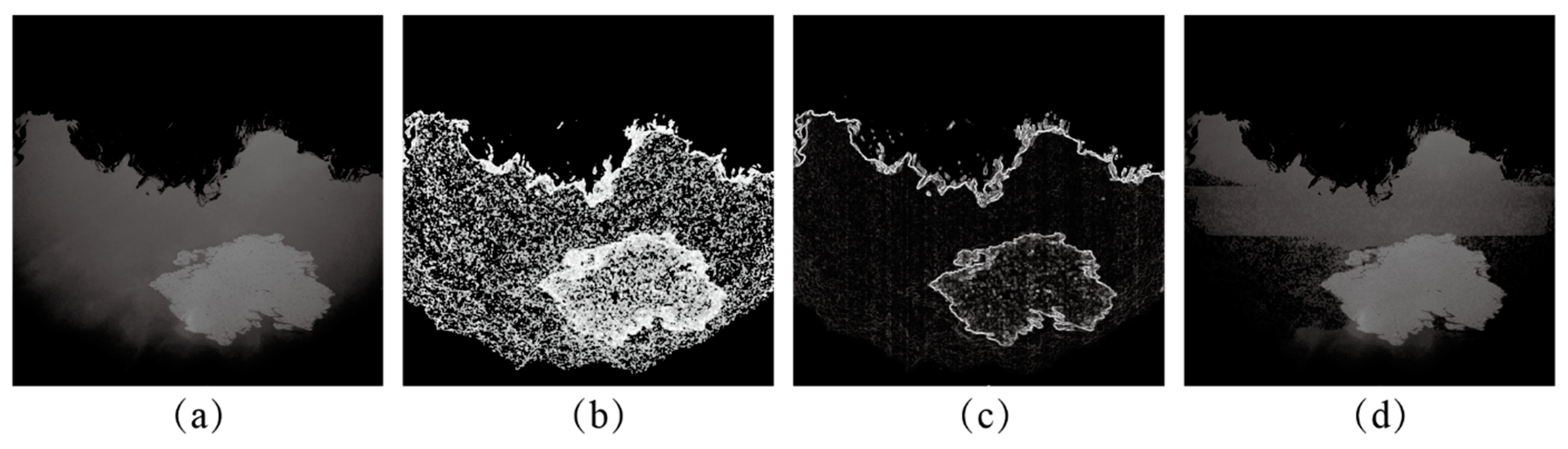 Remotesensing 11 01142 g006