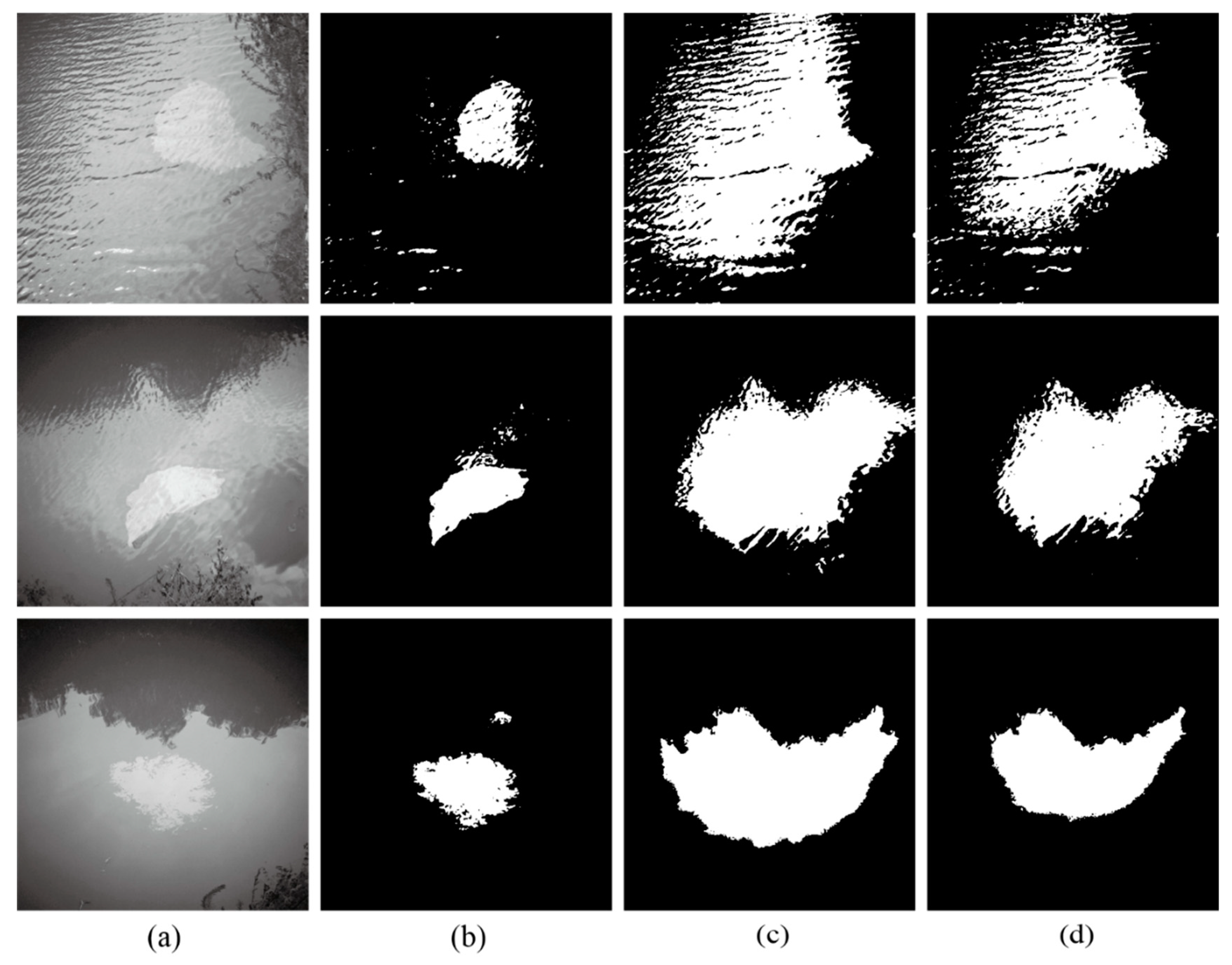 Remotesensing 11 01142 g008