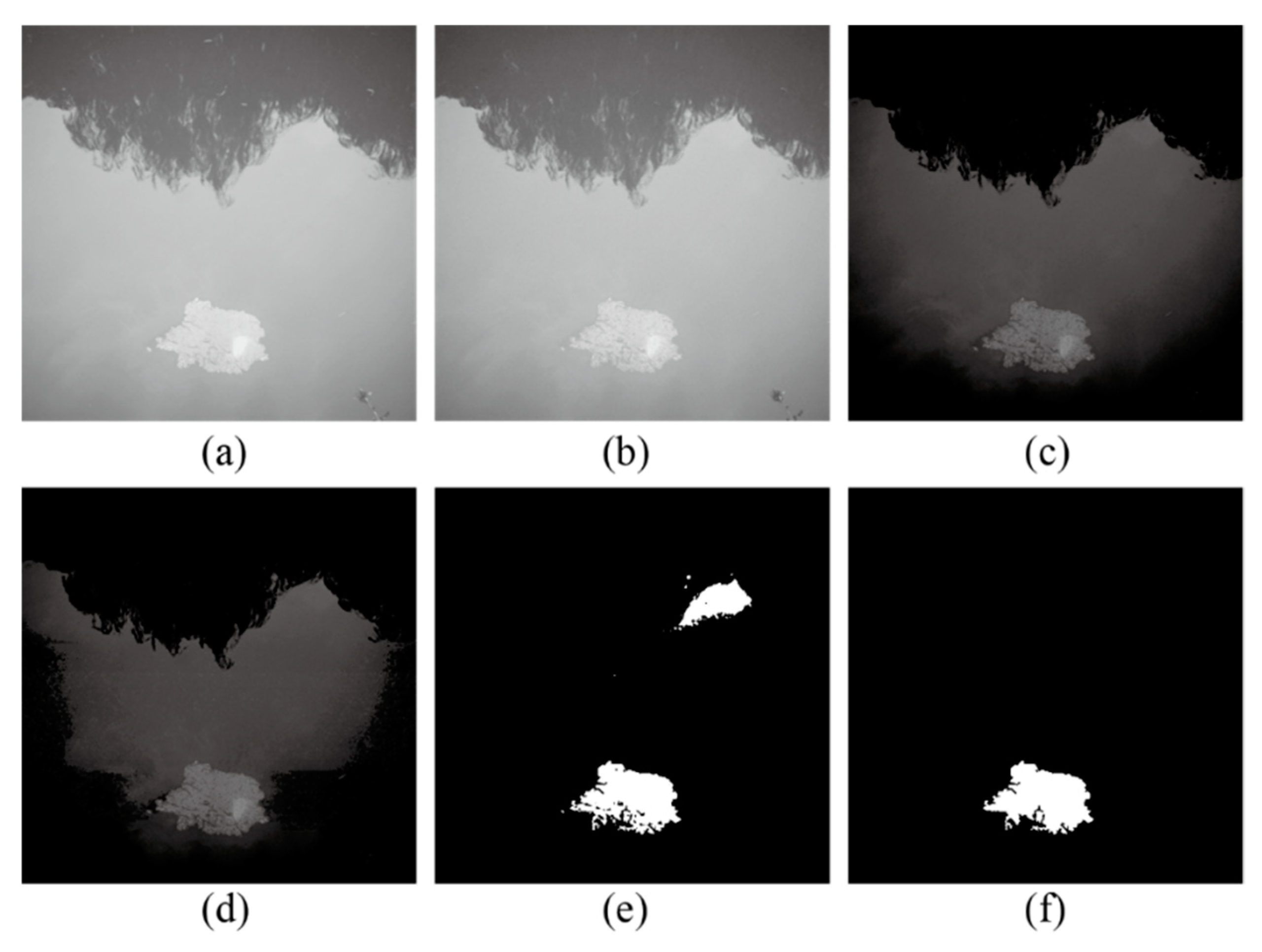 Remotesensing 11 01142 g009