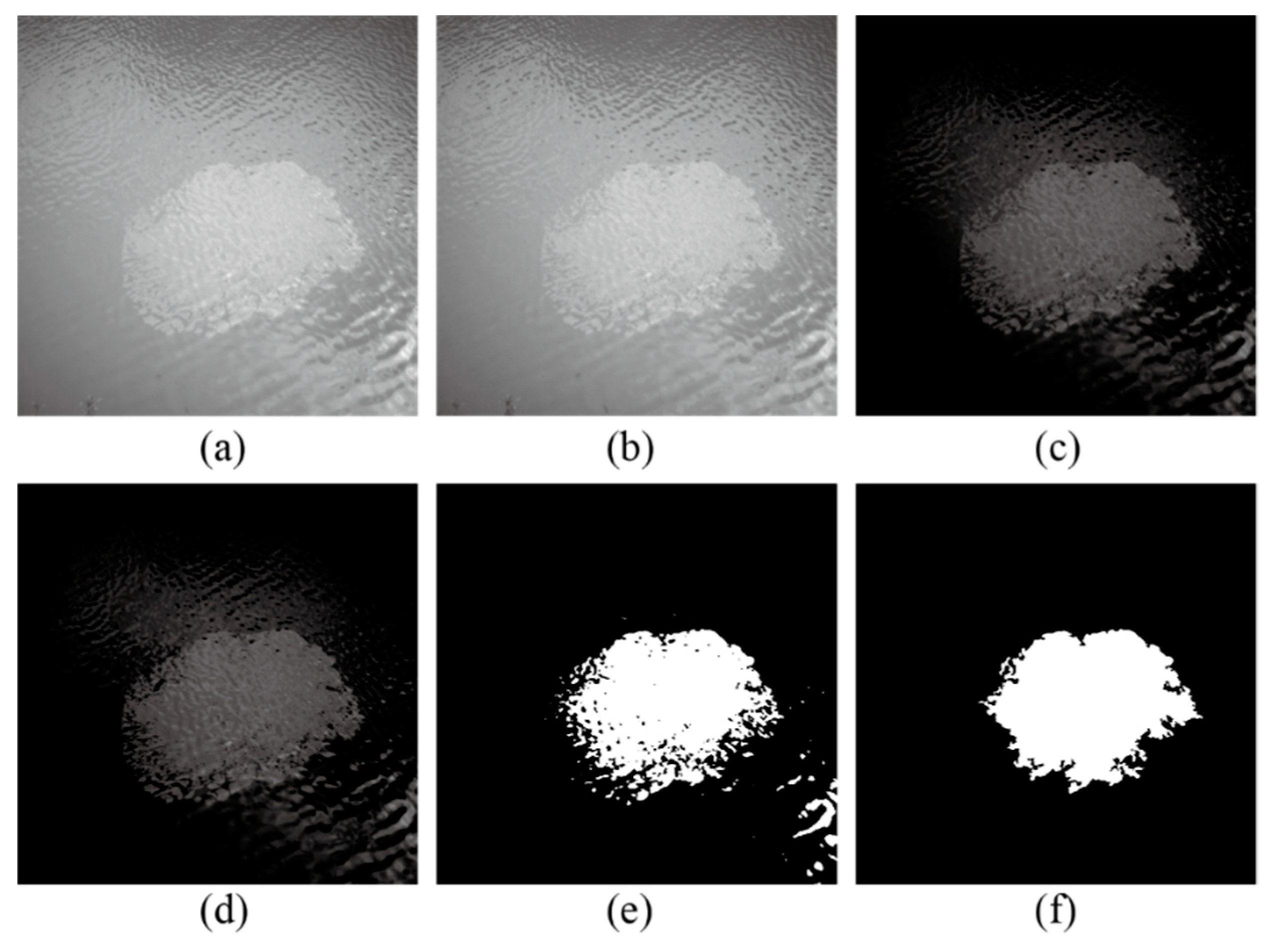 Remotesensing 11 01142 g010