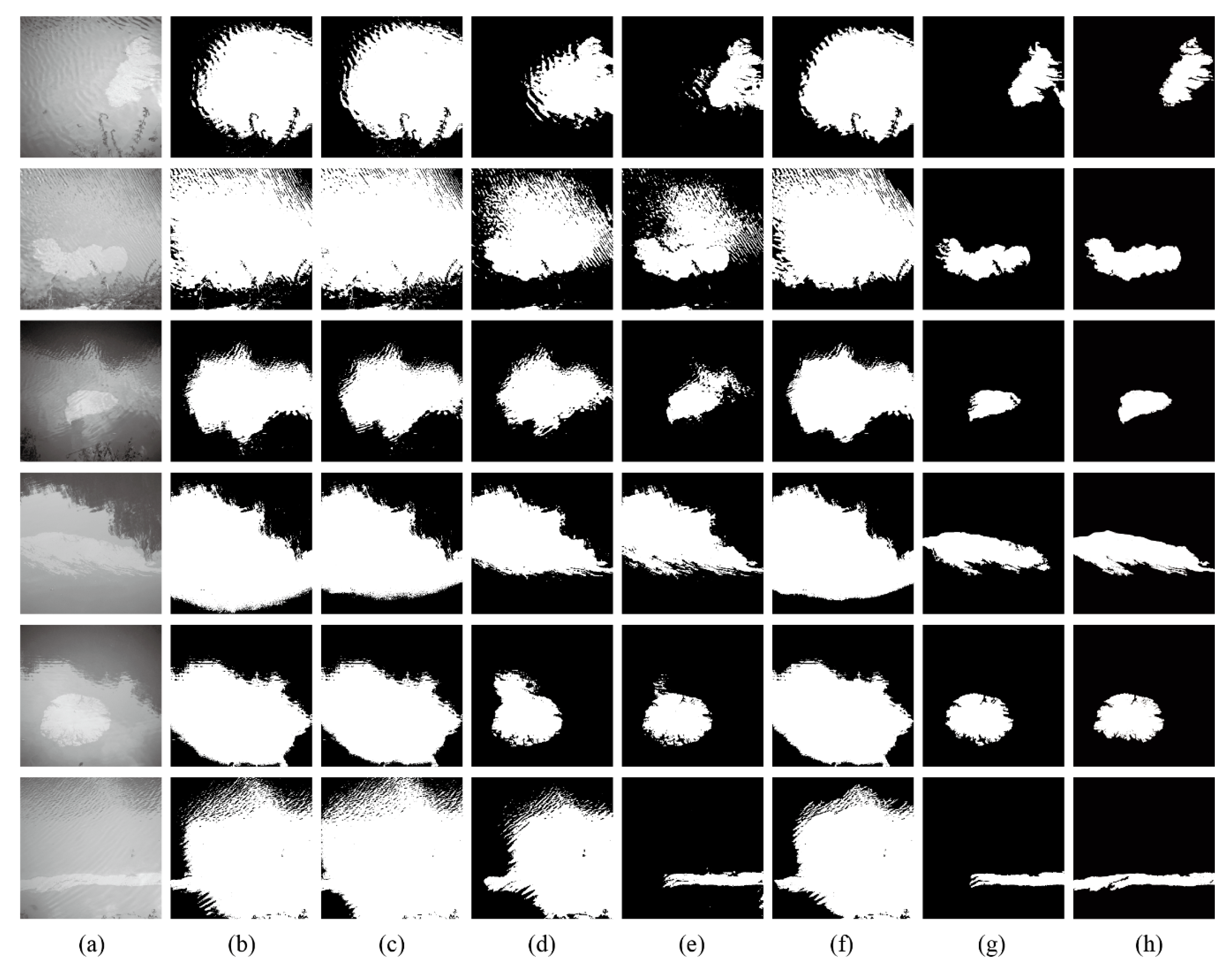 Remotesensing 11 01142 g012