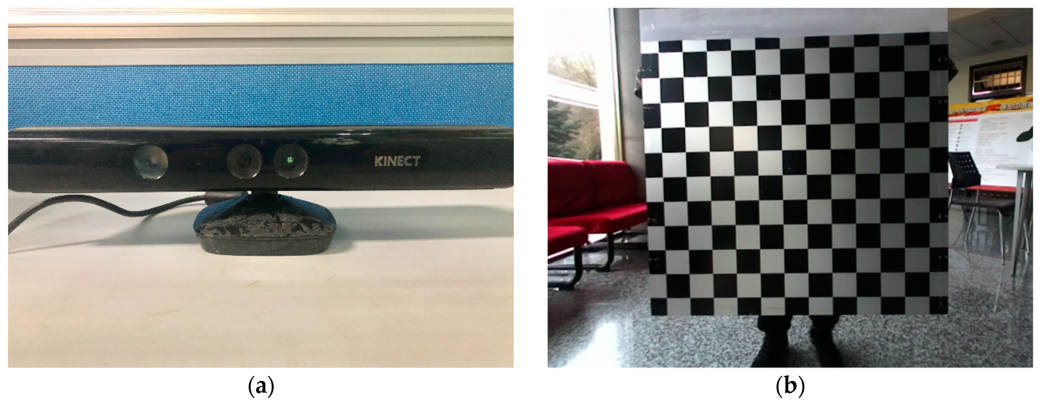 Remotesensing 11 01143 g002