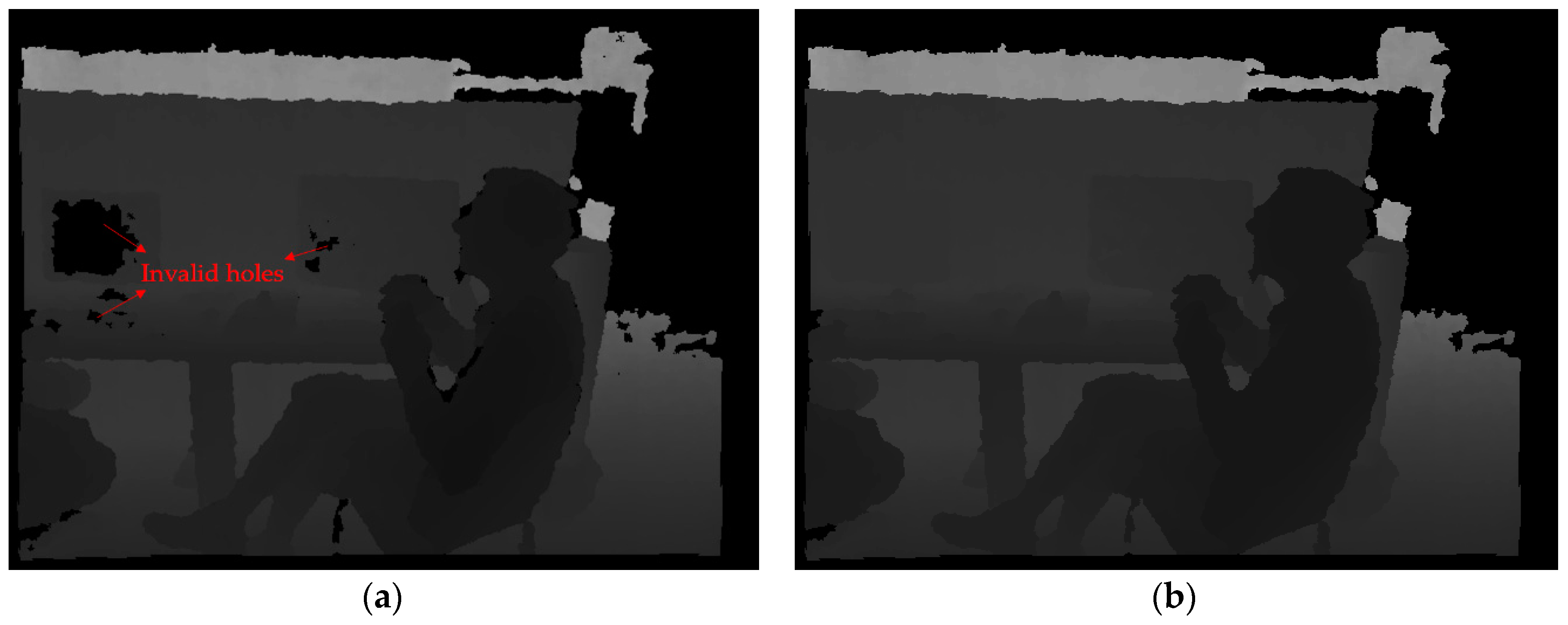 Remotesensing 11 01143 g003