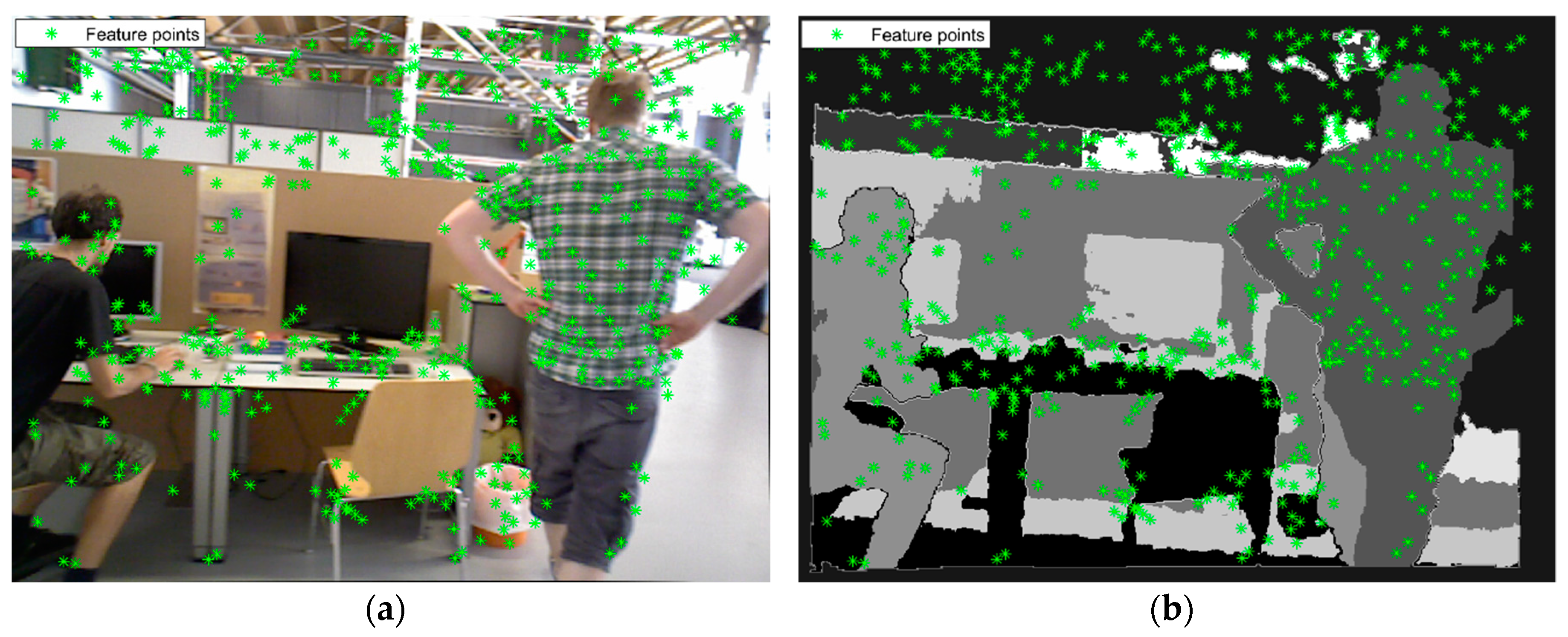 Remotesensing 11 01143 g005