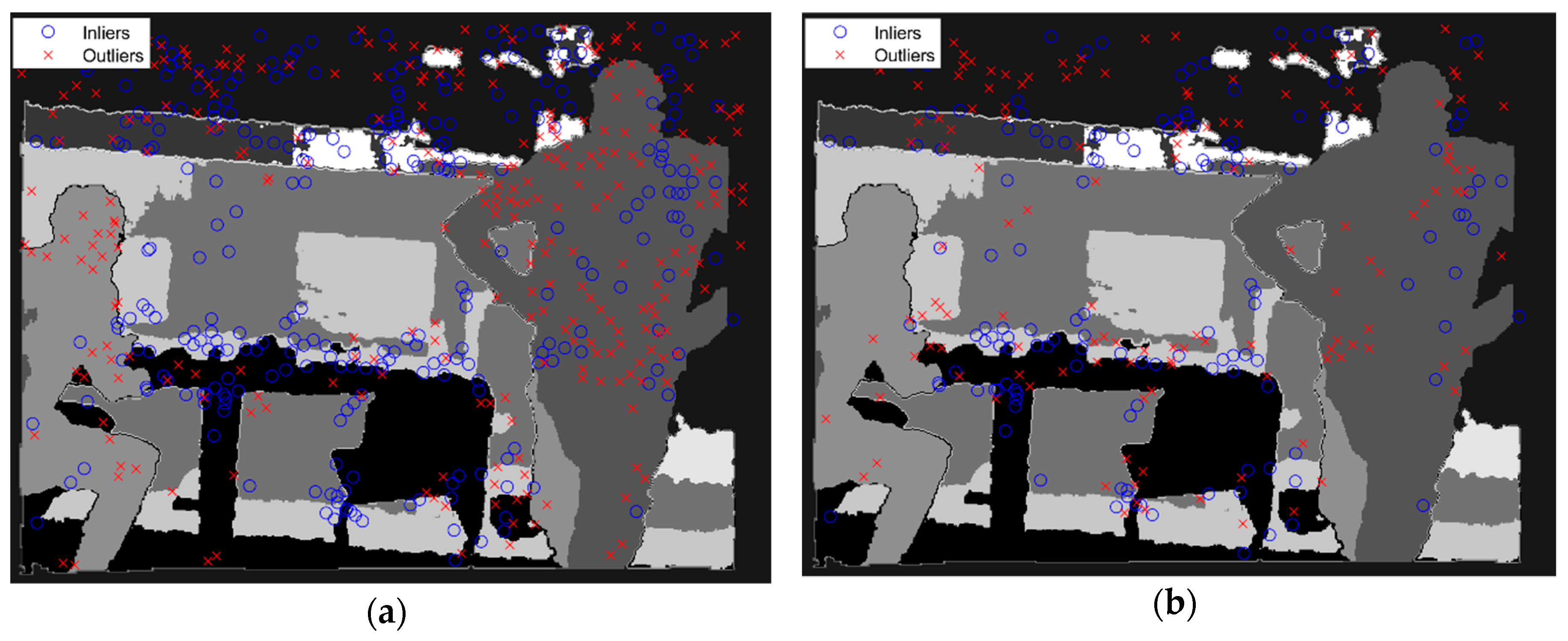 Remotesensing 11 01143 g007