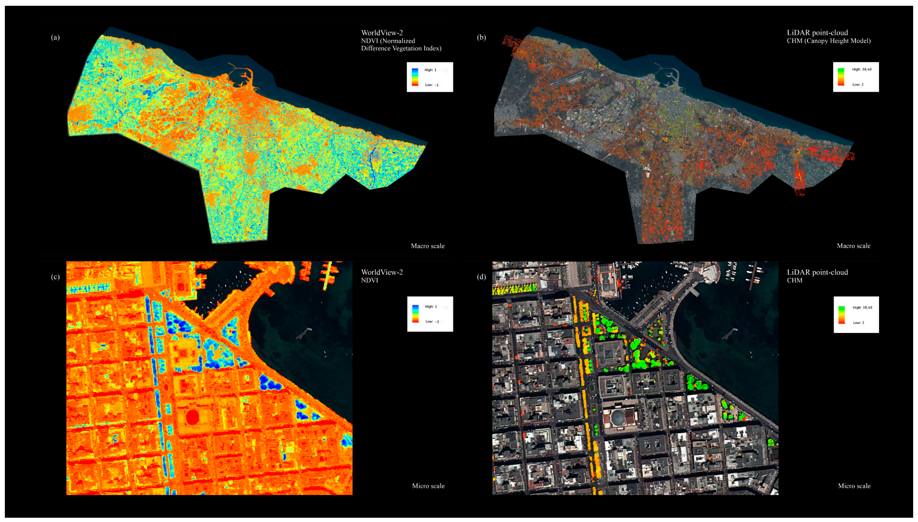 Remotesensing 11 01144 g001 Remotesensing 11 01144 g001