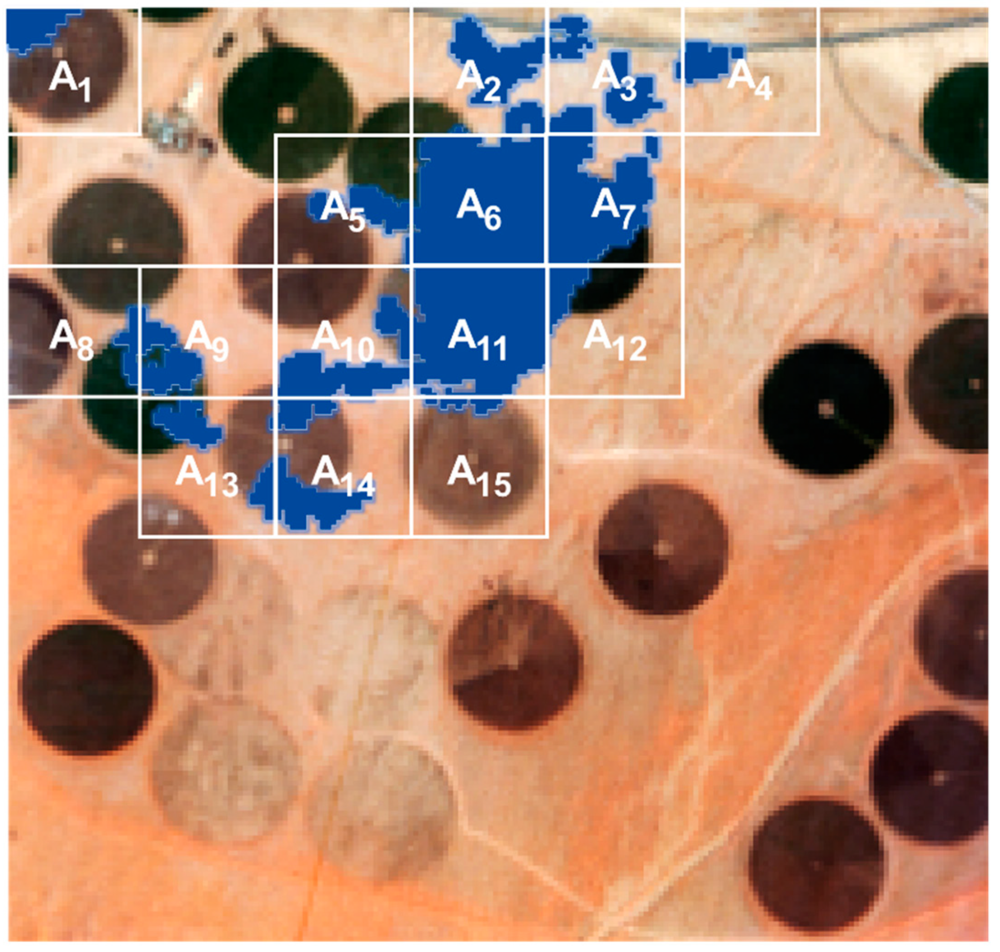 Remotesensing 11 01145 g003