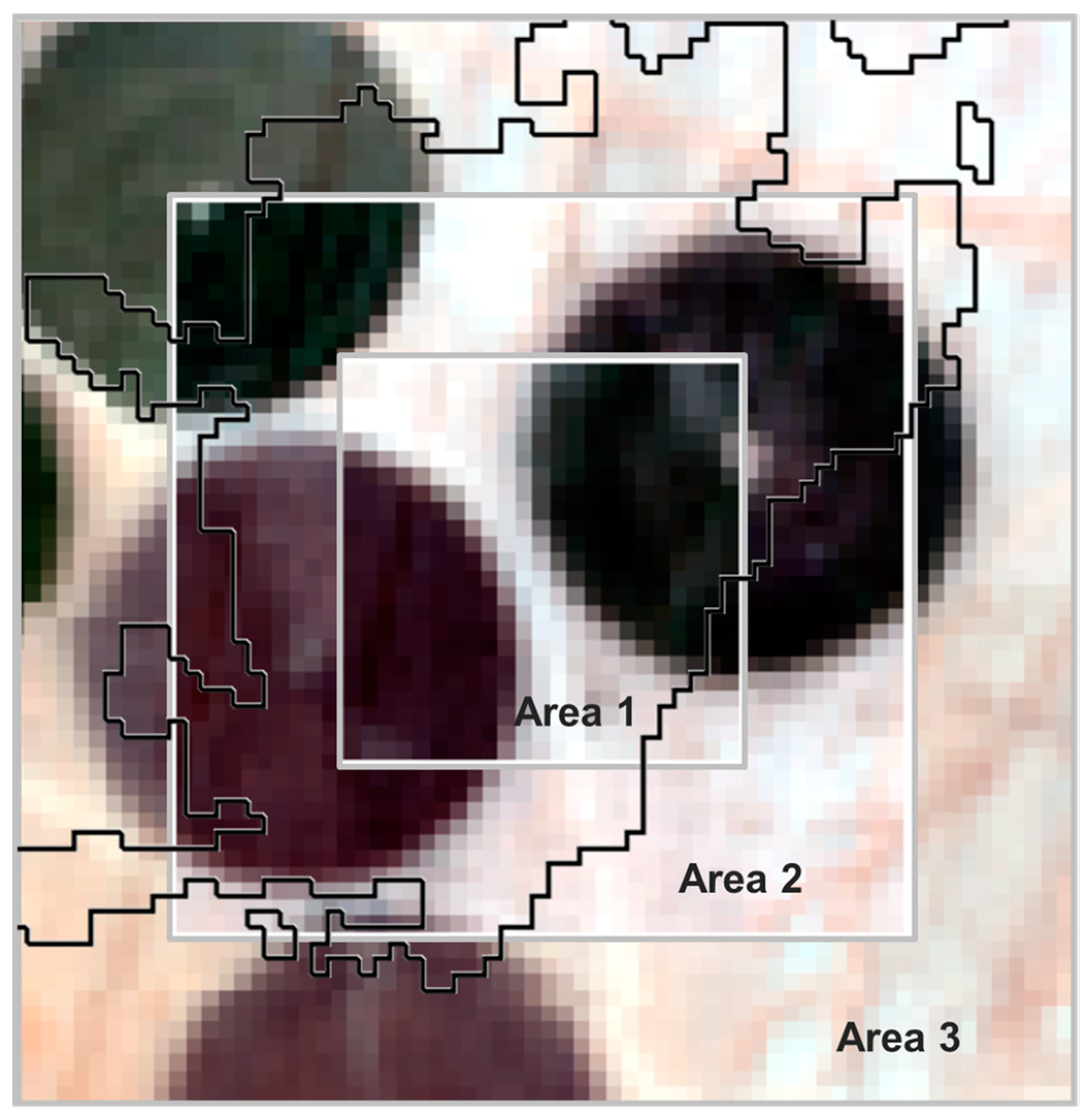 Remotesensing 11 01145 g008