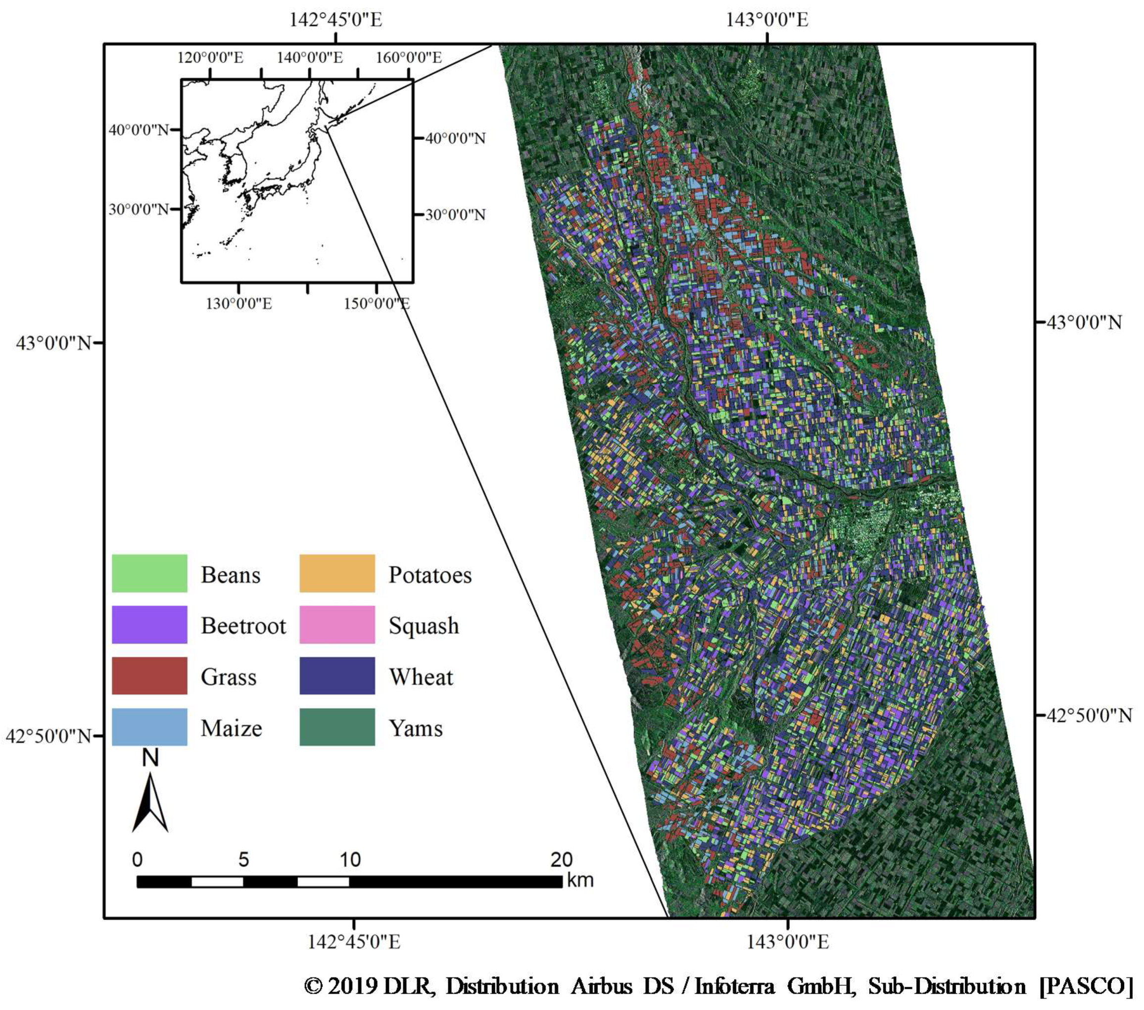 Remotesensing 11 01148 g001