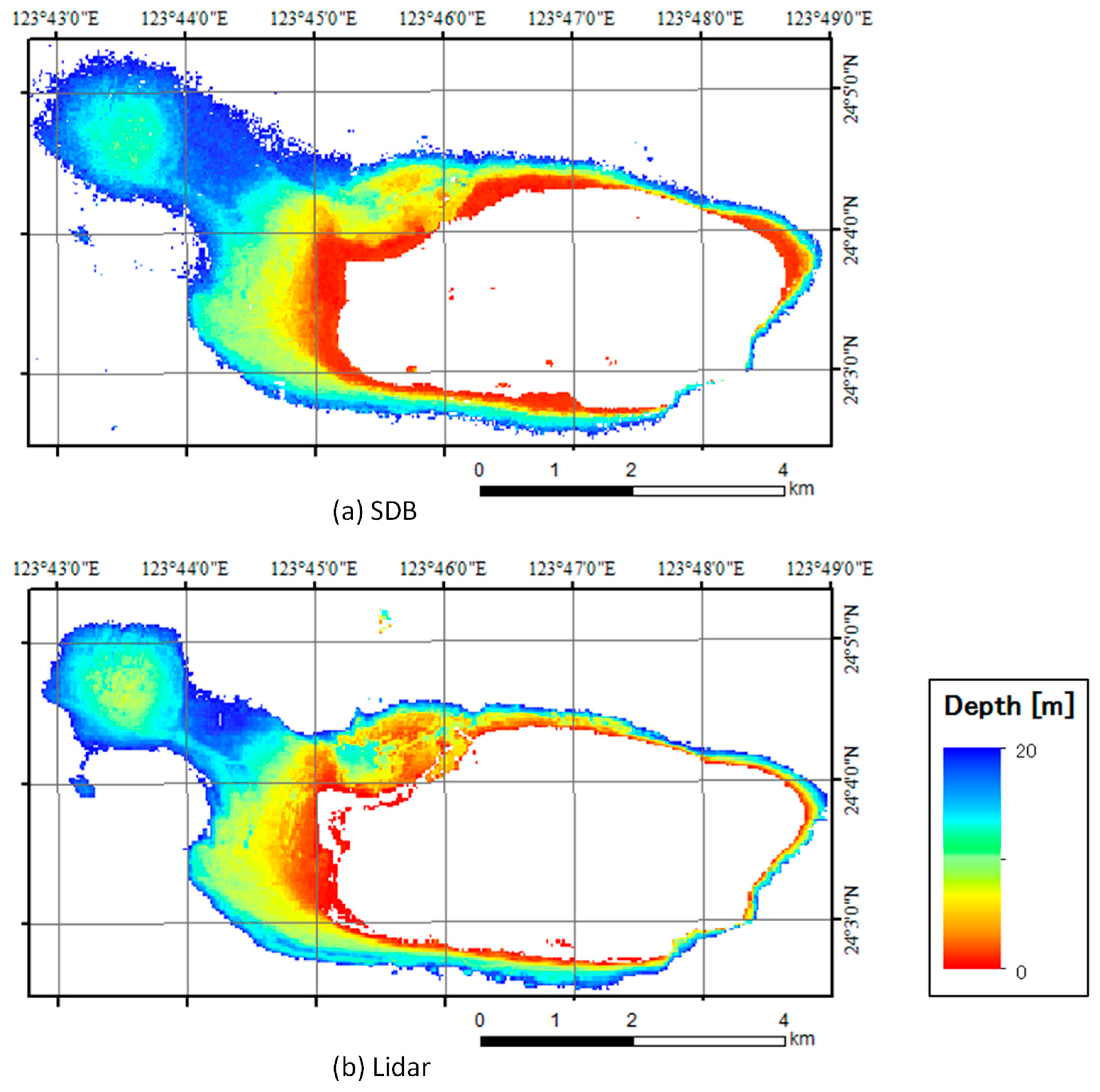 Remotesensing 11 01155 g008 Remotesensing 11 01155 g008