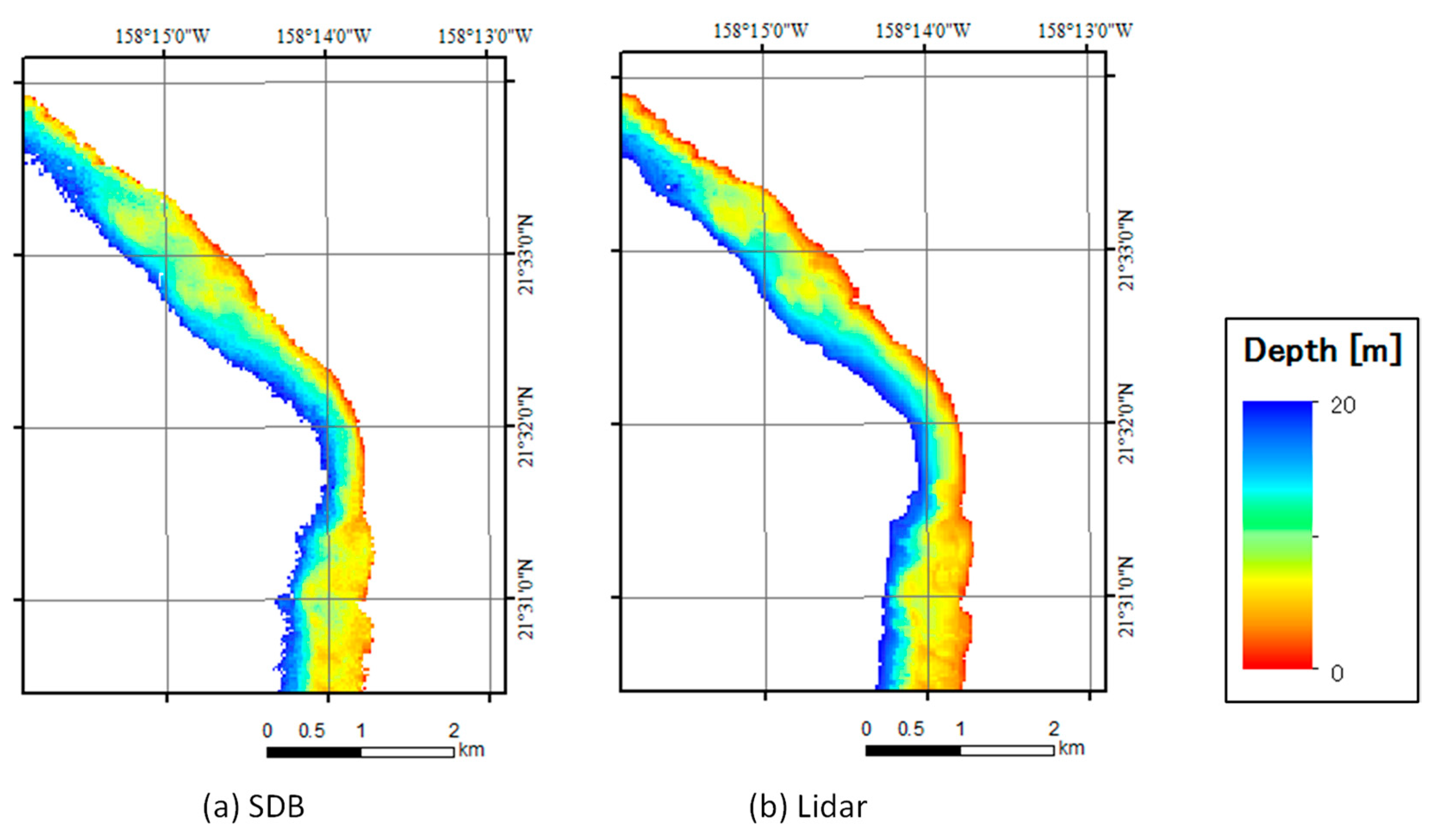 Remotesensing 11 01155 g009 Remotesensing 11 01155 g009