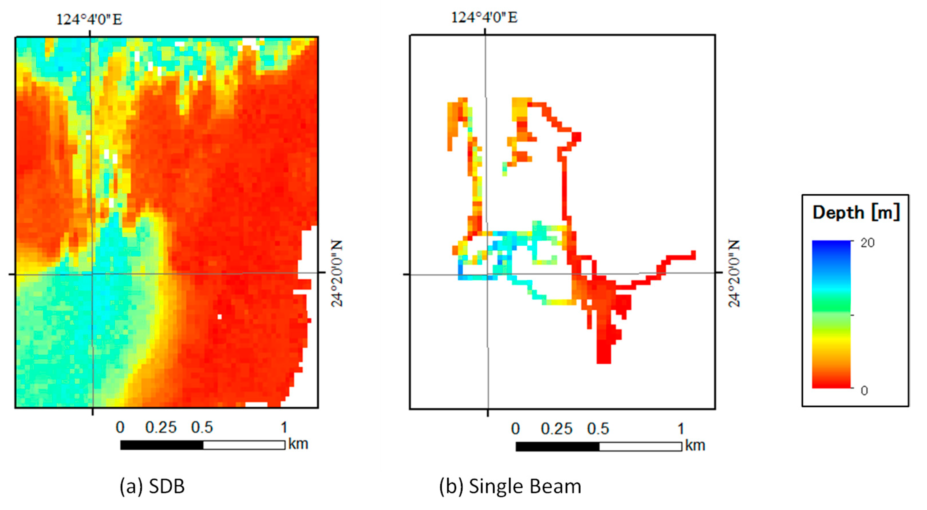 Remotesensing 11 01155 g011 Remotesensing 11 01155 g011