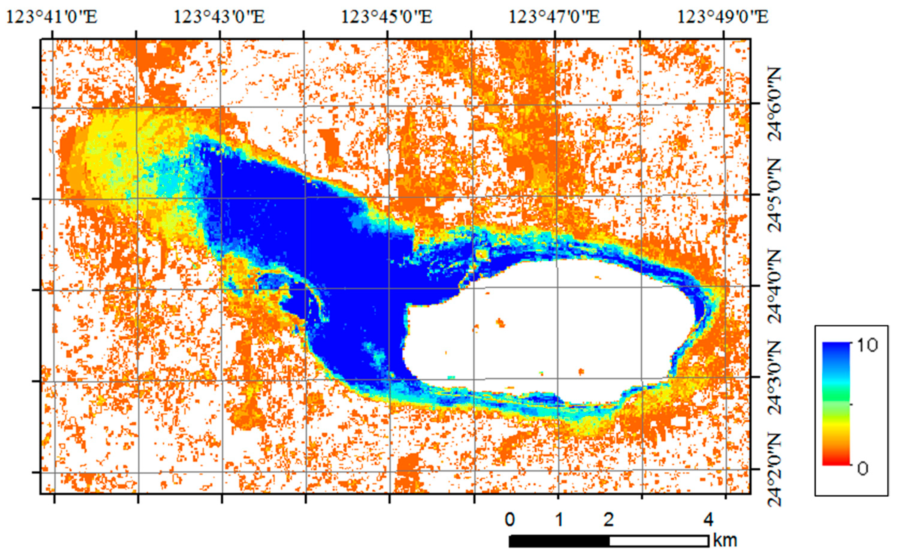 Remotesensing 11 01155 g013 Remotesensing 11 01155 g013