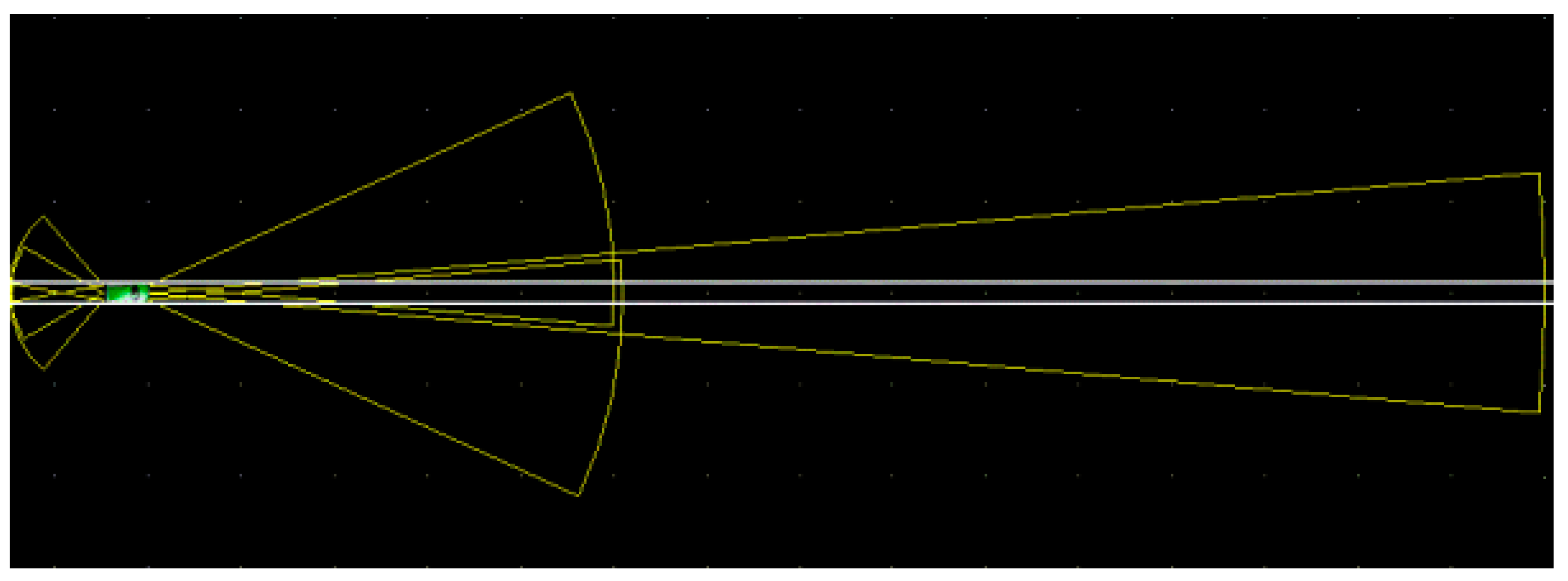 Remotesensing 11 01156 g003