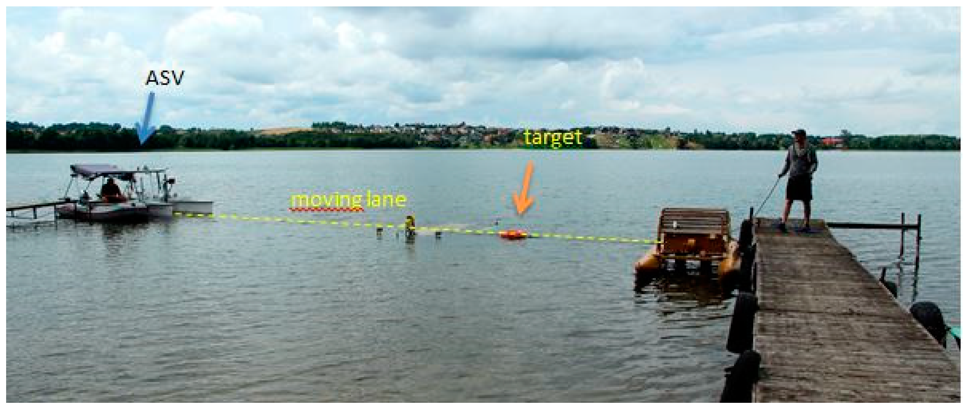 Remotesensing 11 01156 g004