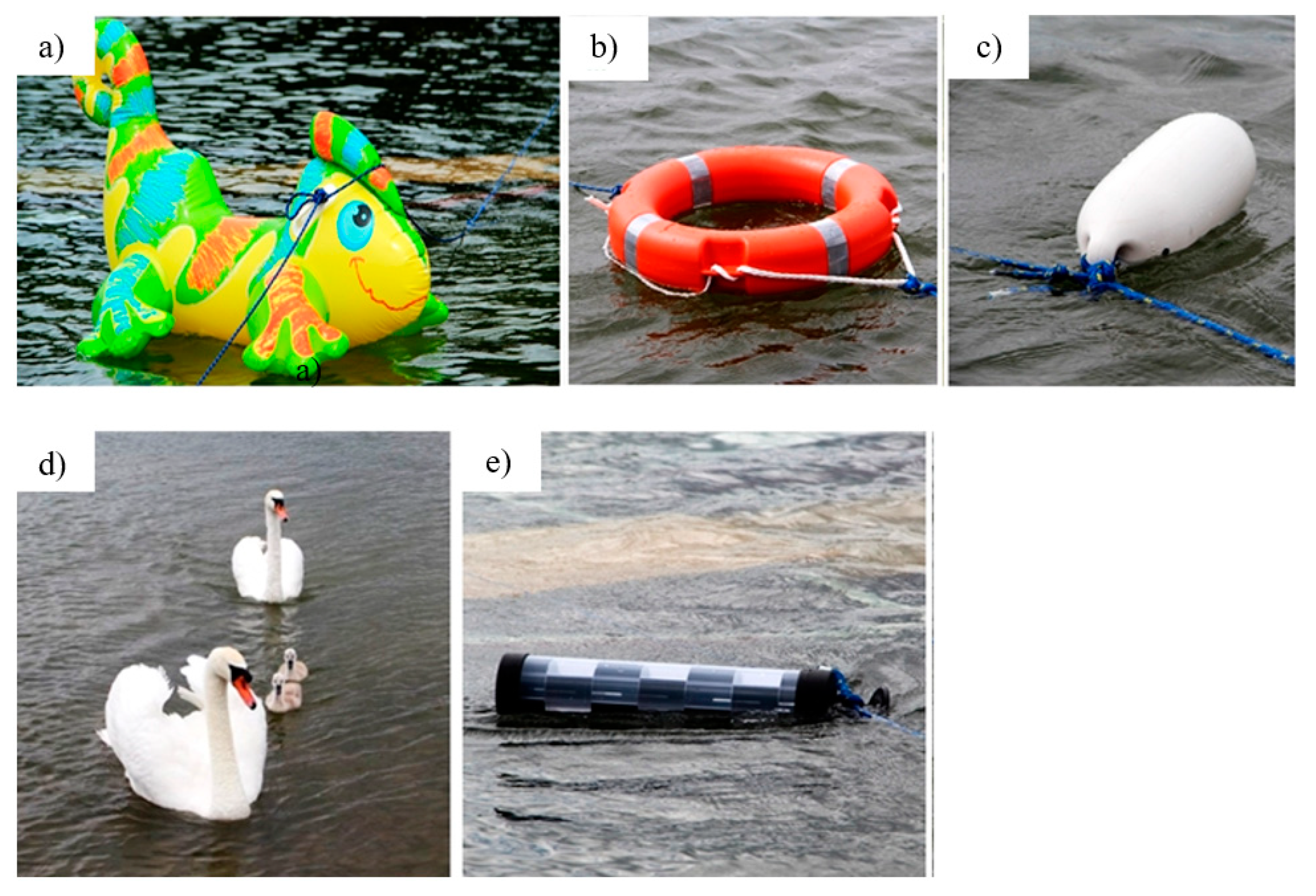 Remotesensing 11 01156 g005