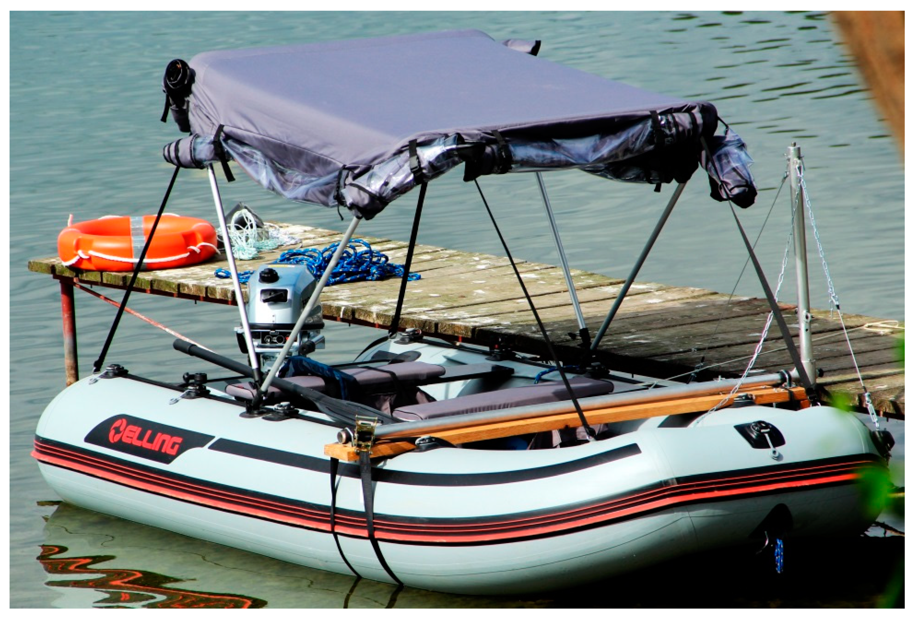 Remotesensing 11 01156 g006