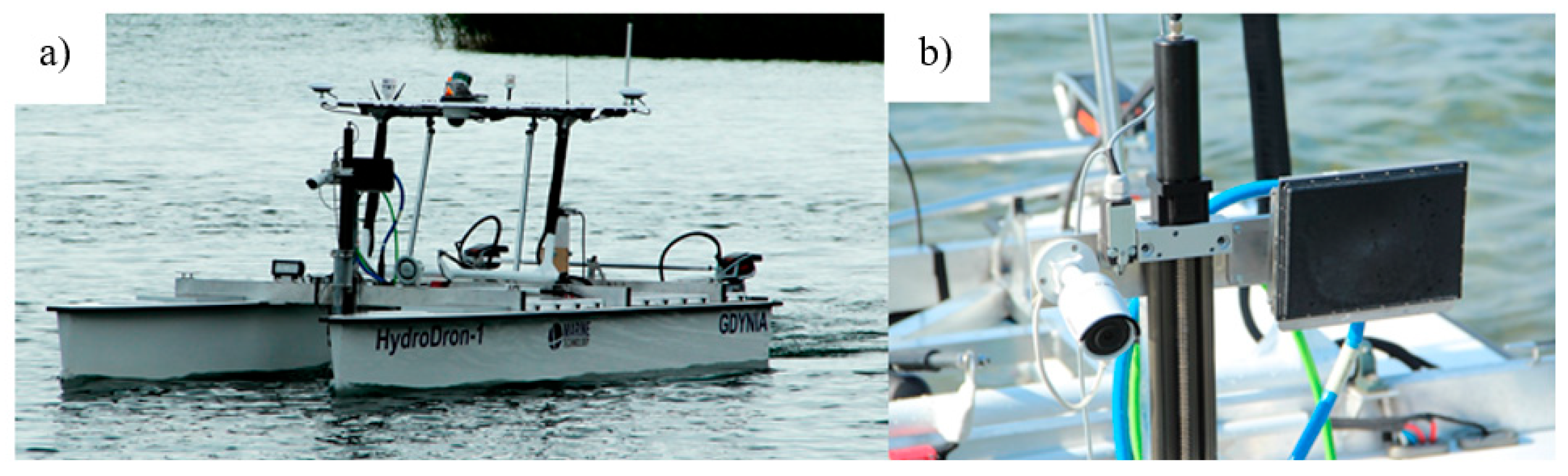 Remotesensing 11 01156 g007