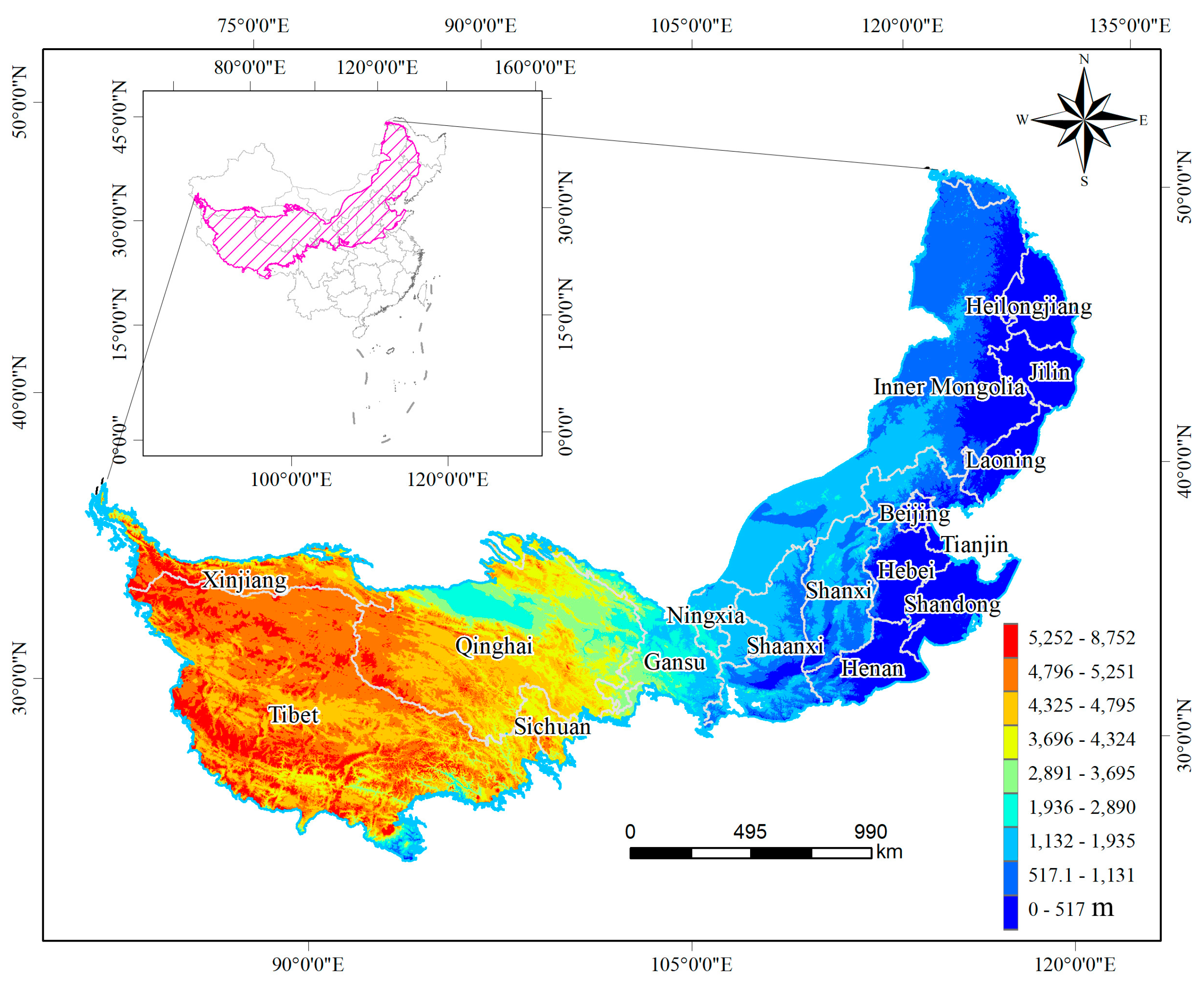 Remotesensing 11 01159 g001 Remotesensing 11 01159 g001