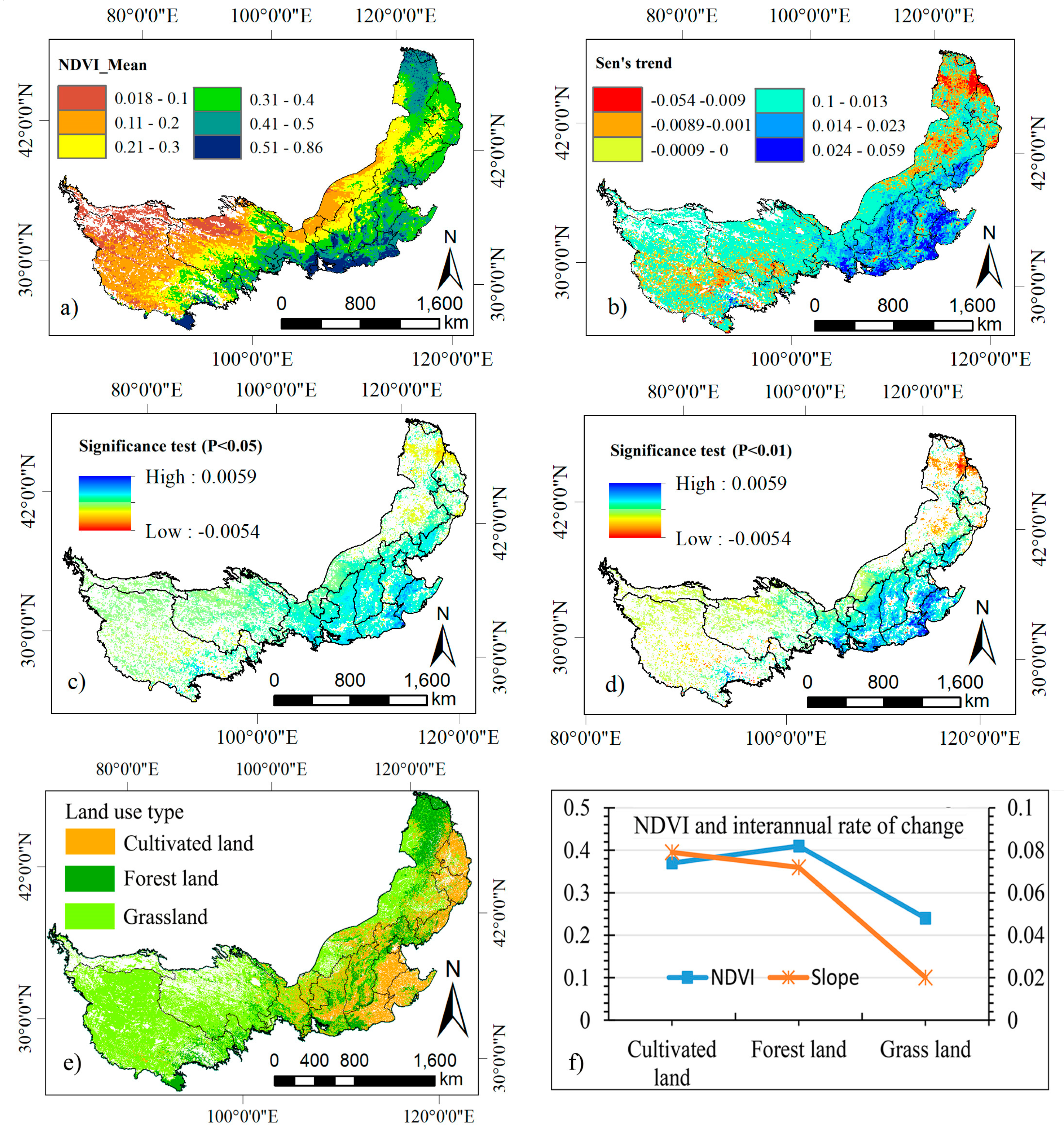 Remotesensing 11 01159 g003 Remotesensing 11 01159 g003