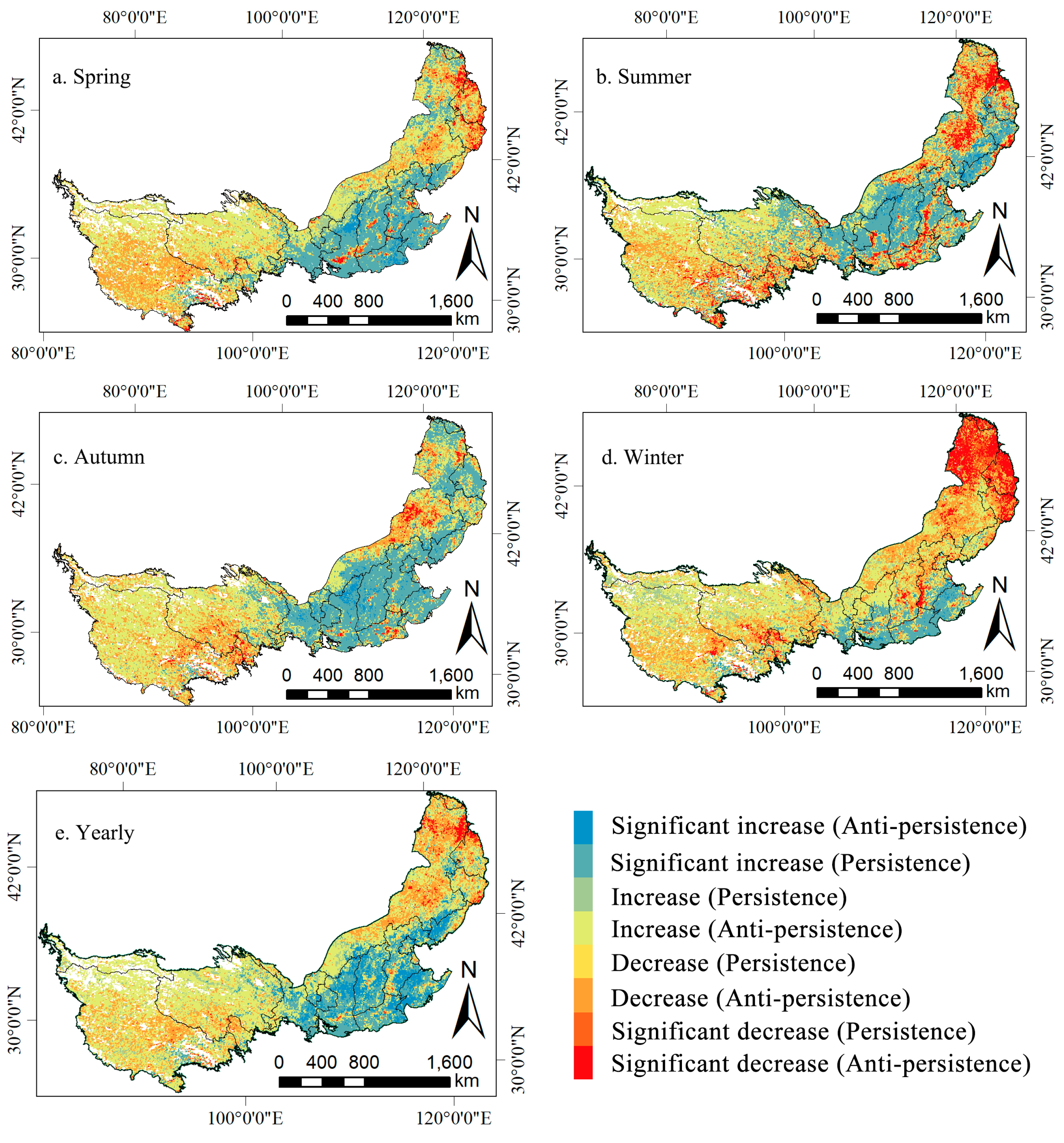 Remotesensing 11 01159 g005 Remotesensing 11 01159 g005