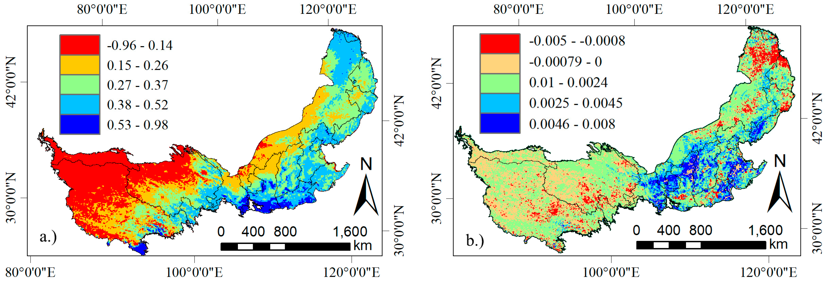 Remotesensing 11 01159 g007 Remotesensing 11 01159 g007