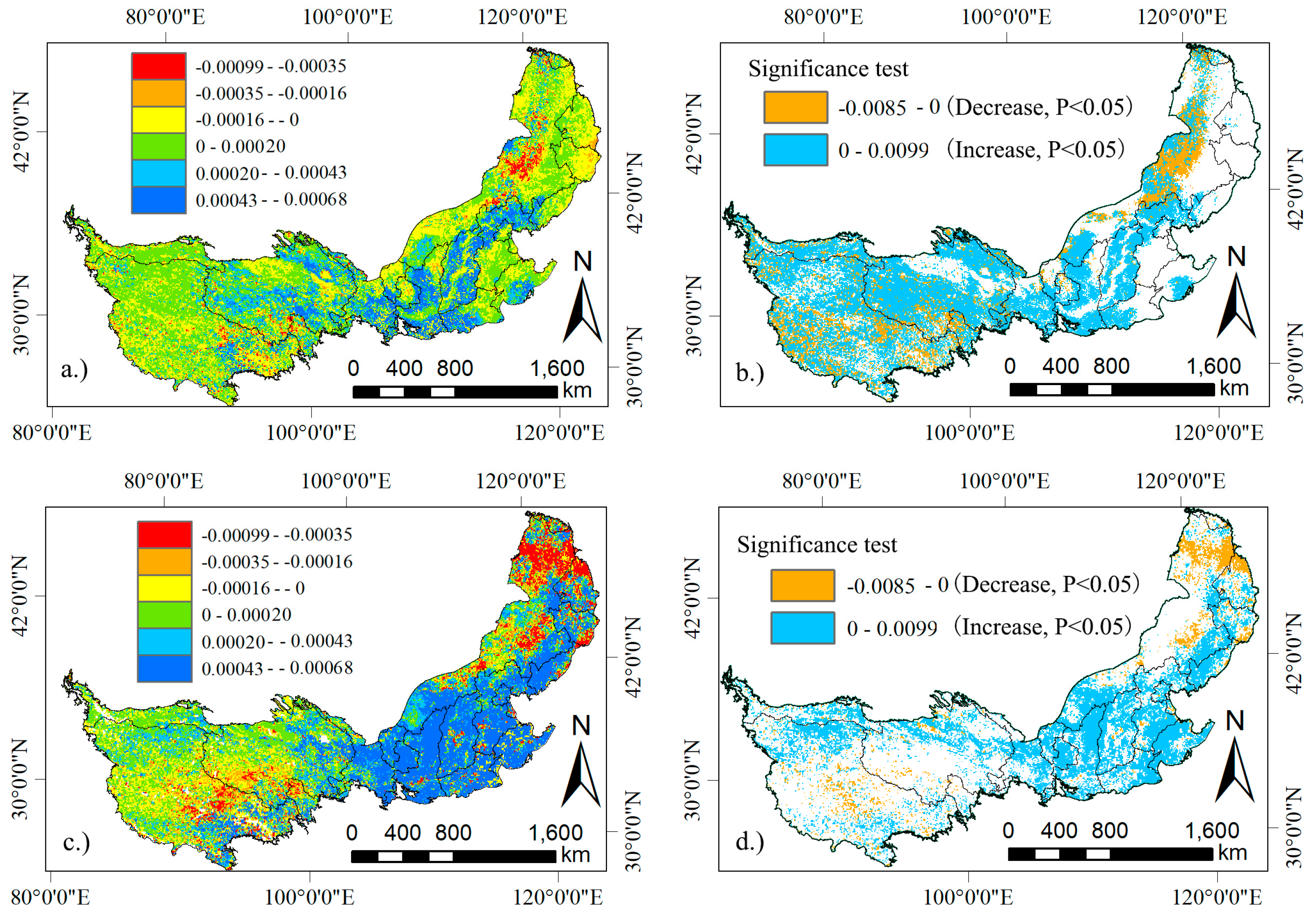 Remotesensing 11 01159 g008 Remotesensing 11 01159 g008