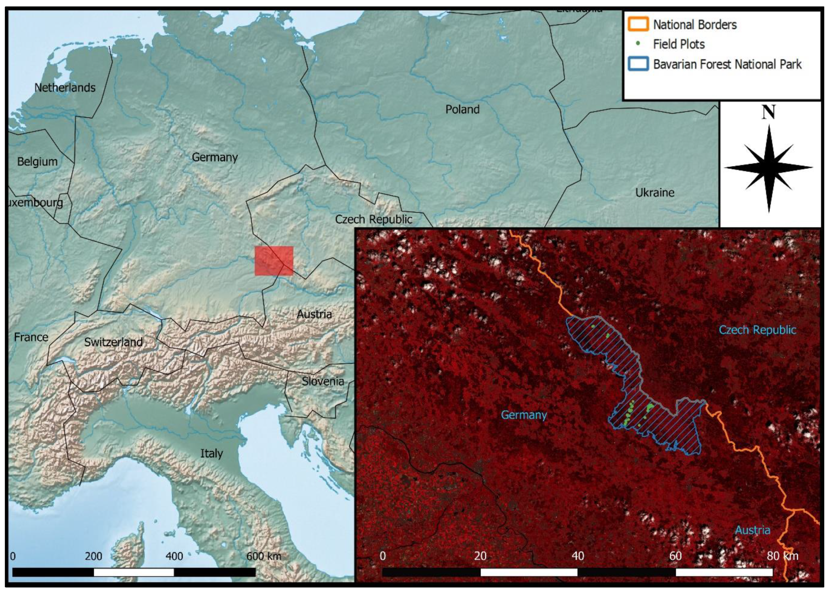 Remotesensing 11 01160 g001 Remotesensing 11 01160 g001