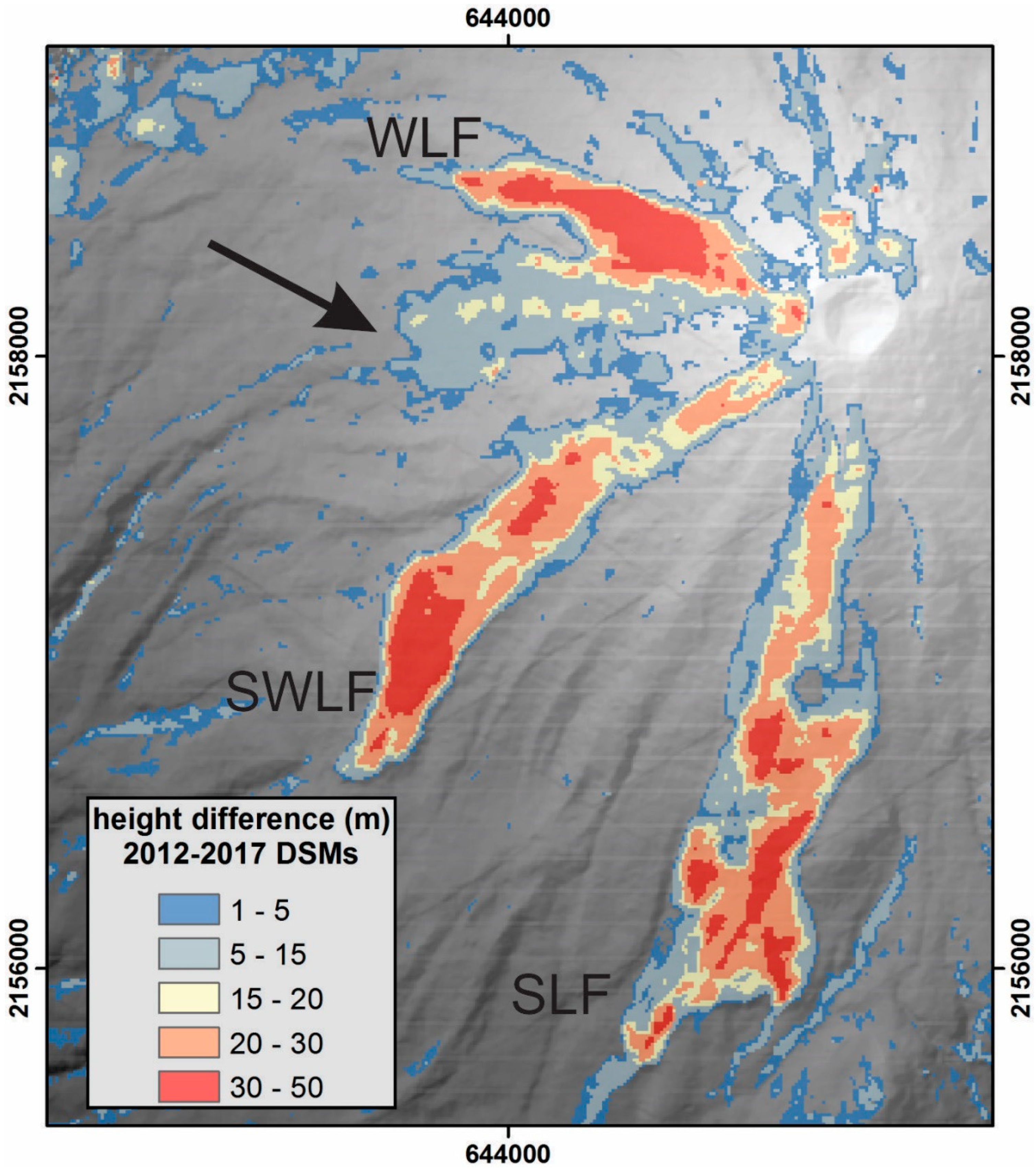 Remotesensing 11 01167 g005