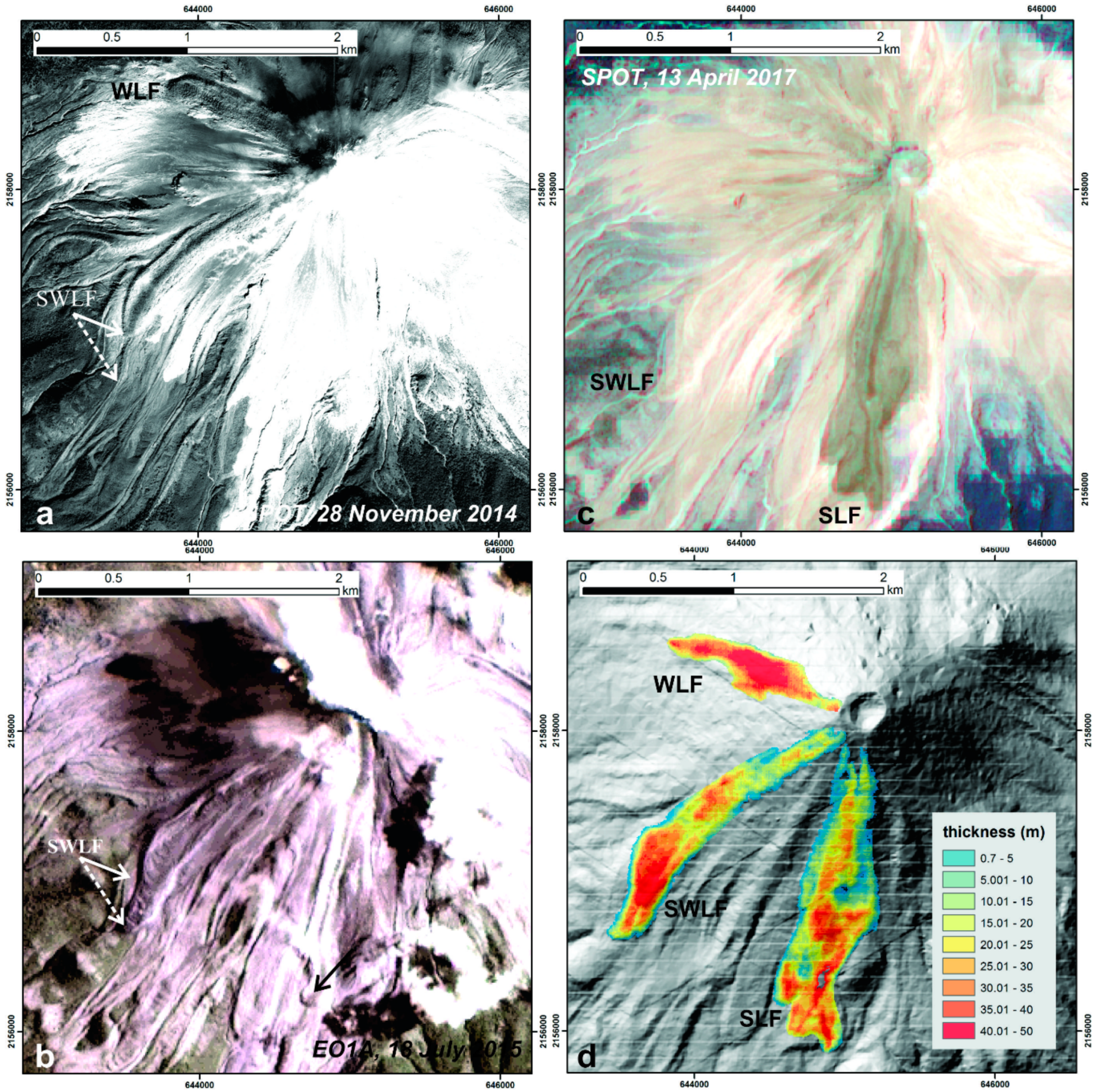 Remotesensing 11 01167 g006