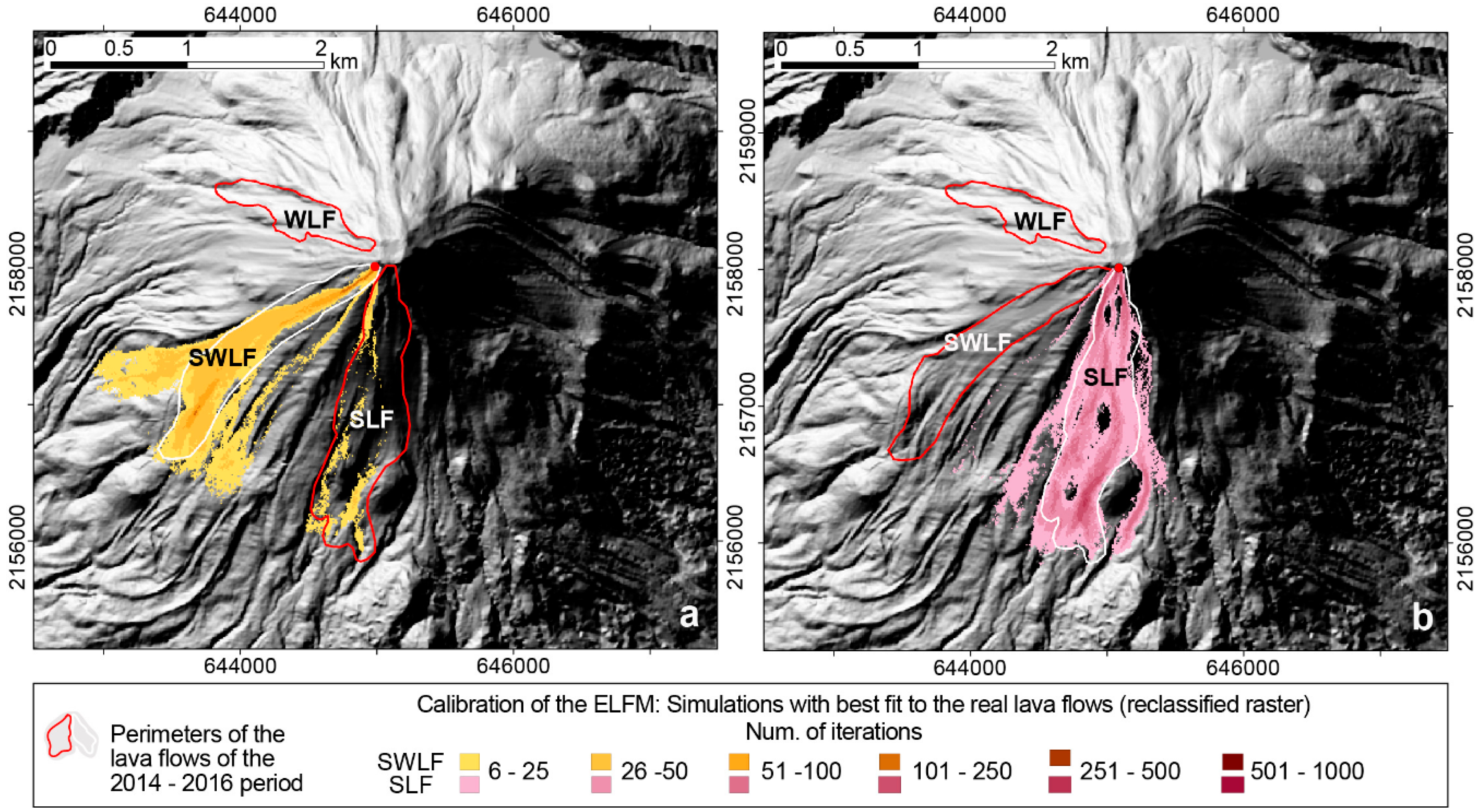 Remotesensing 11 01167 g008
