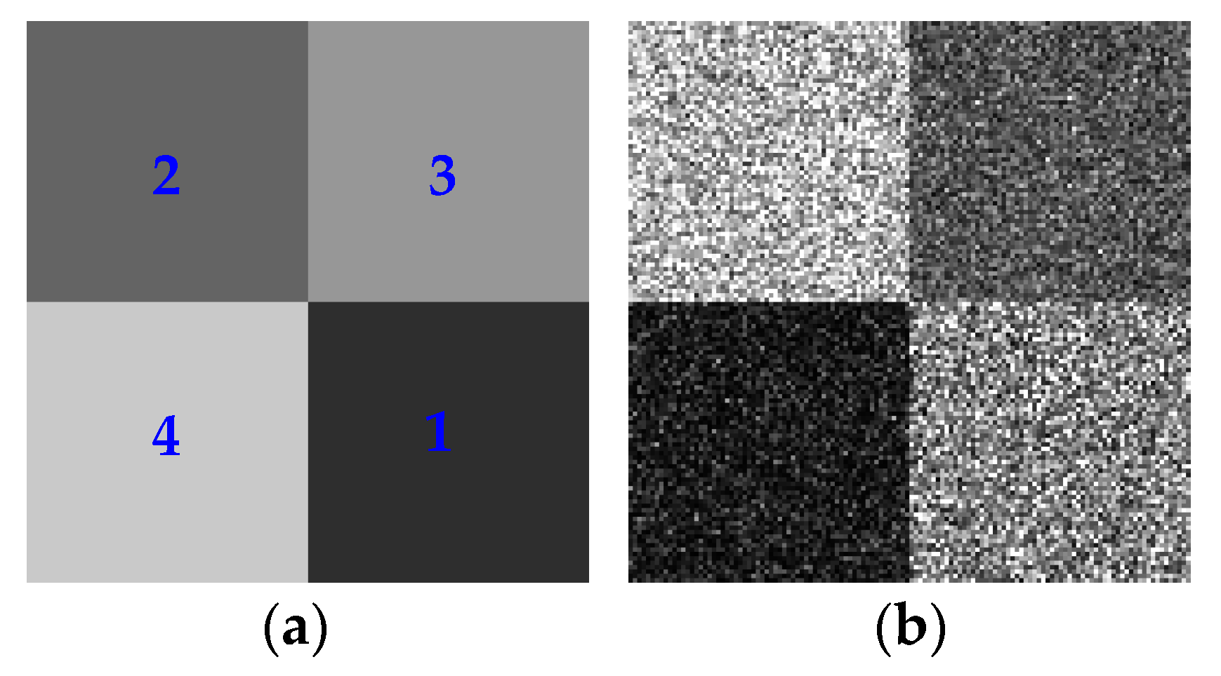 Remotesensing 11 01169 g002