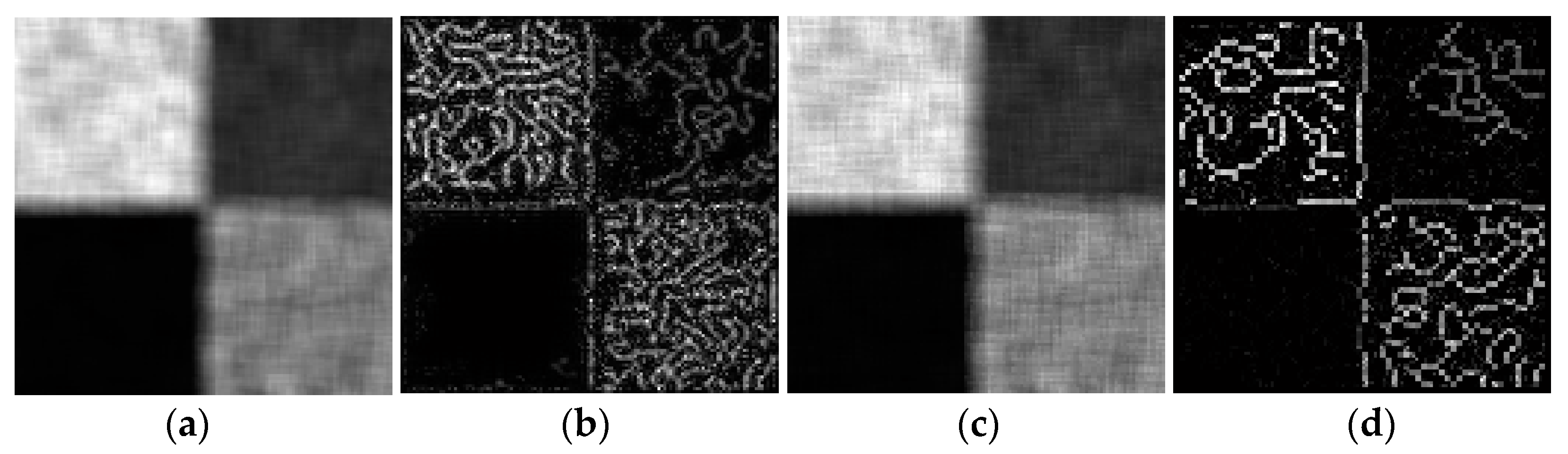 Remotesensing 11 01169 g003