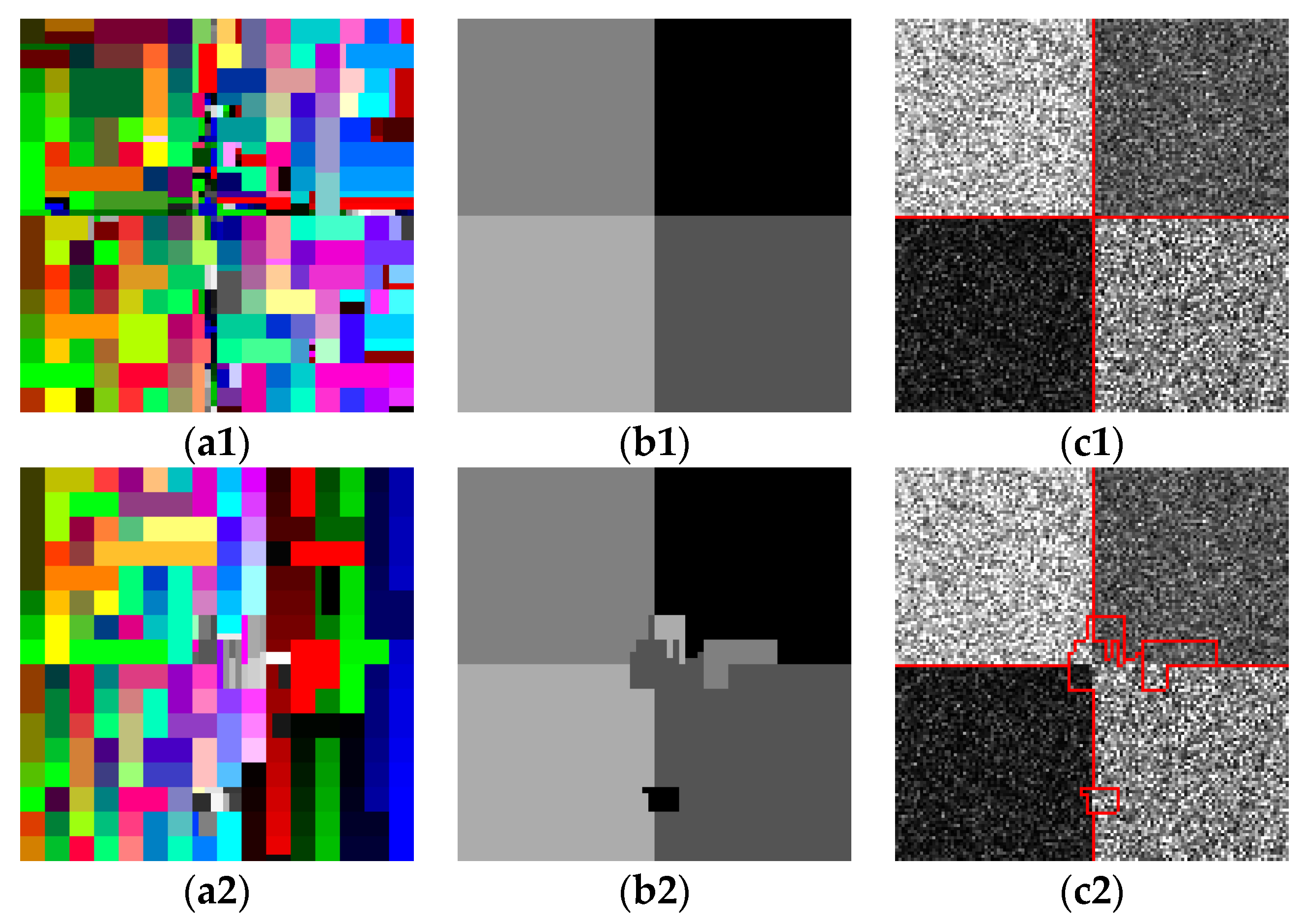 Remotesensing 11 01169 g005